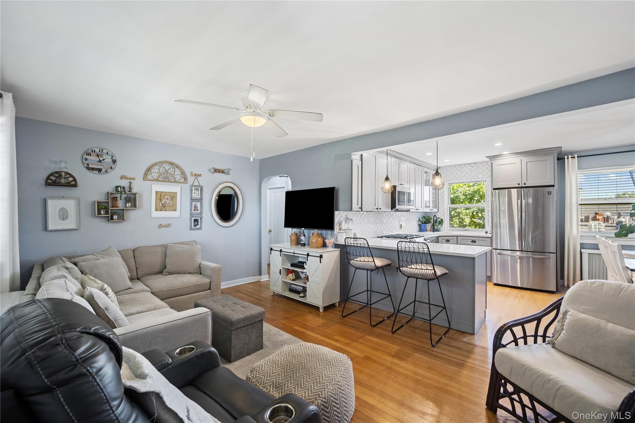 247-48 77th Crescent Unit: Lower thumbnail 8