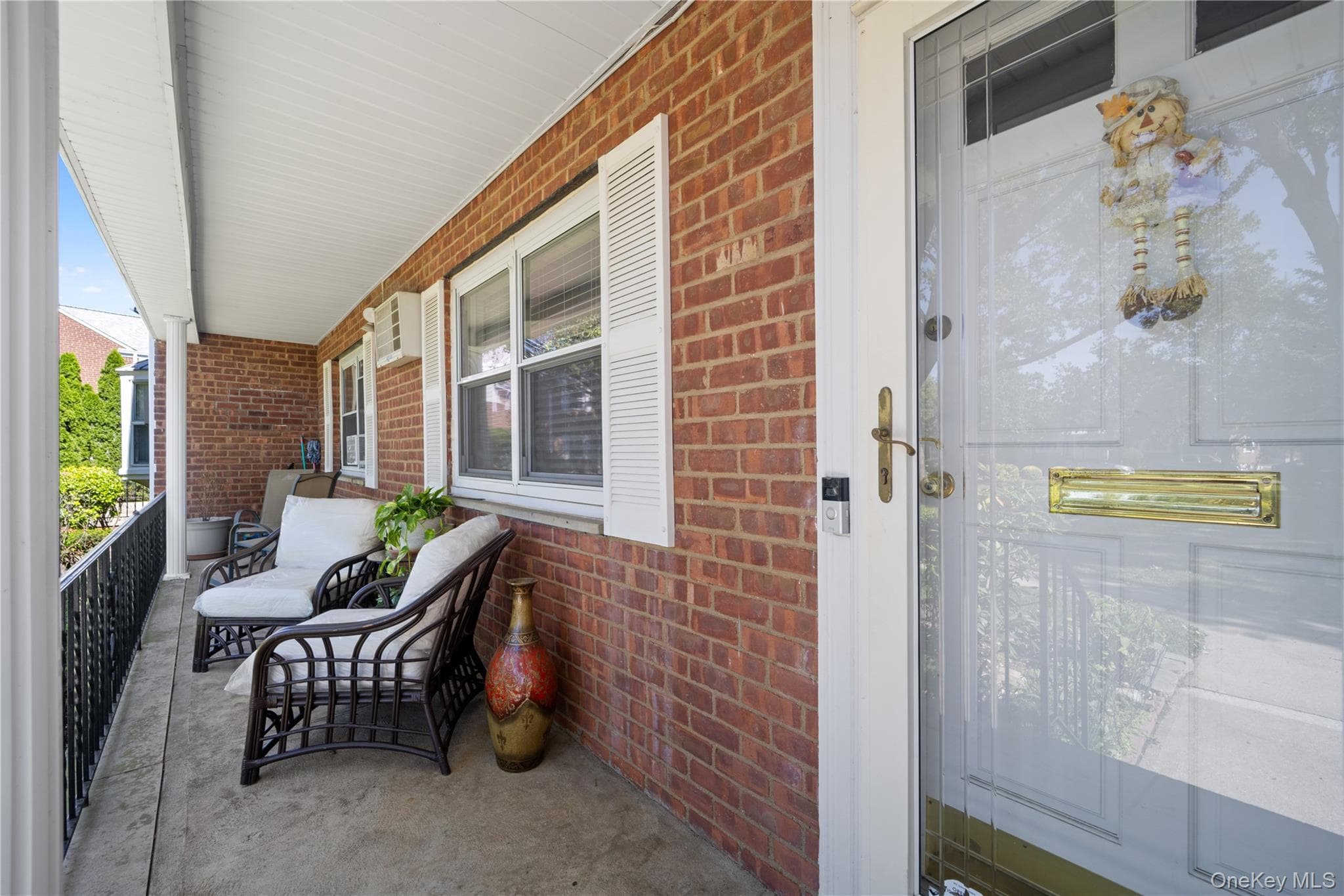 247-48 77th Crescent Unit: Lower thumbnail 18
