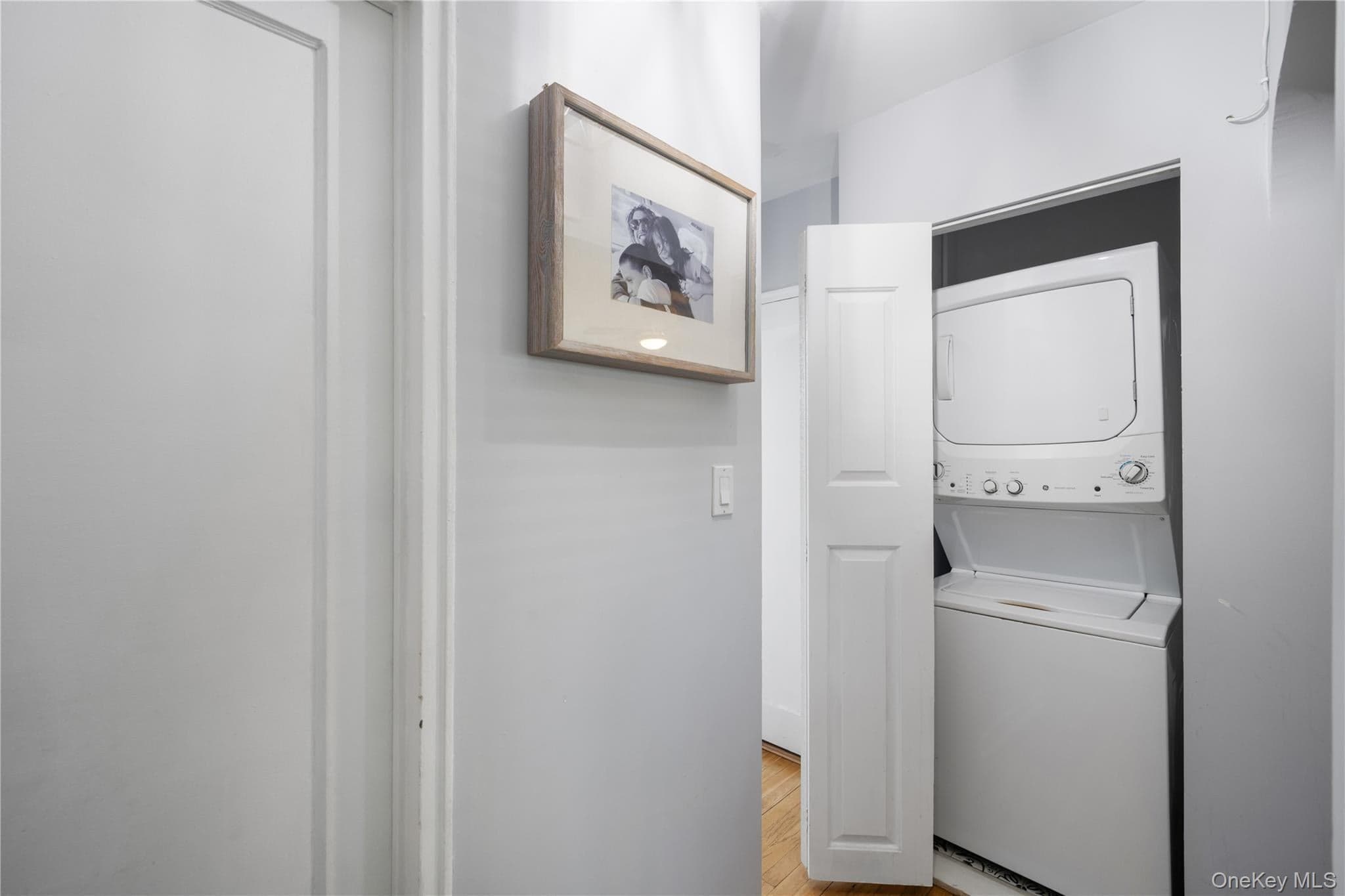 247-48 77th Crescent Unit: Lower thumbnail 14
