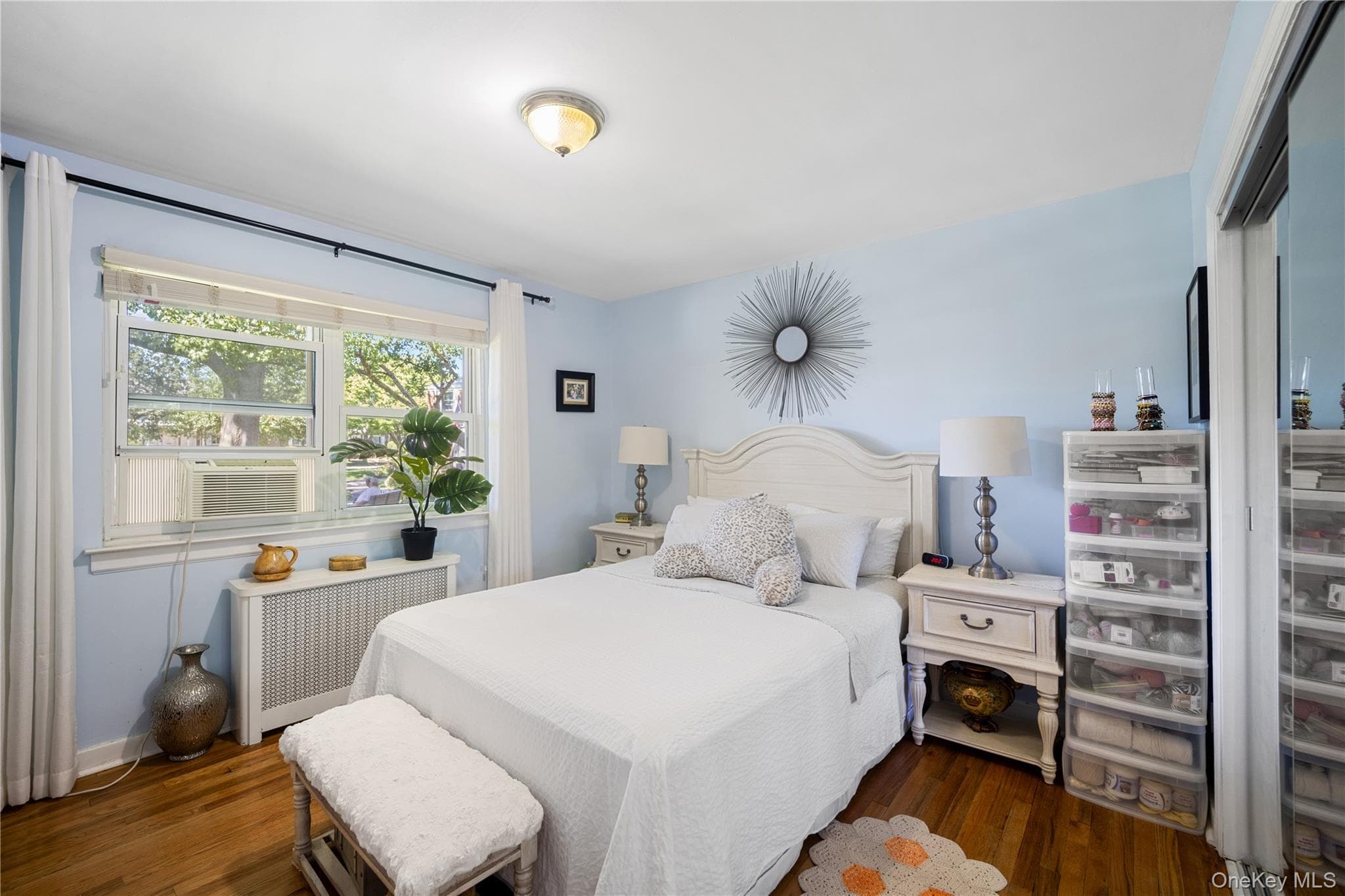 247-48 77th Crescent Unit: Lower thumbnail 12