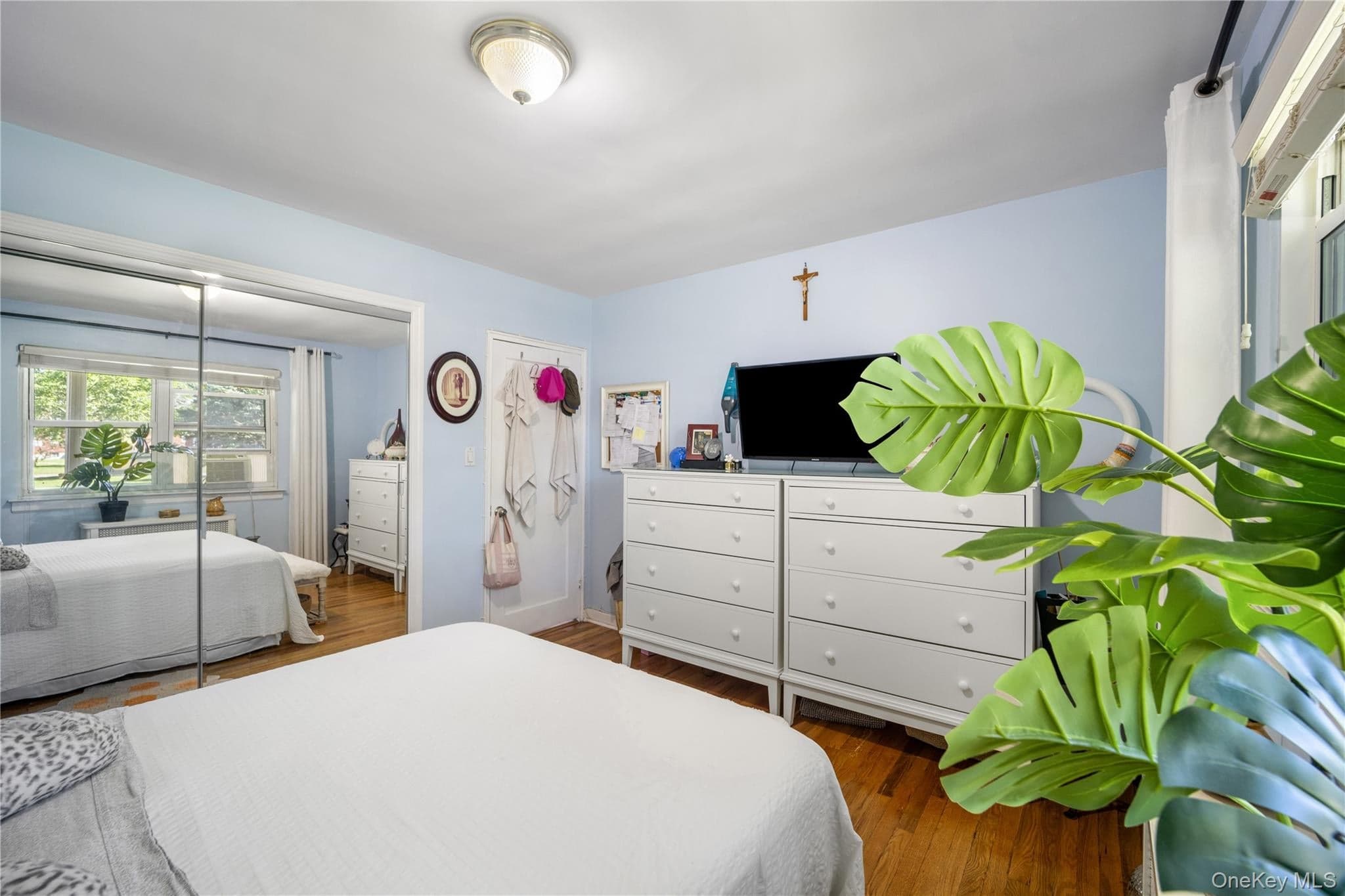 247-48 77th Crescent Unit: Lower thumbnail 13