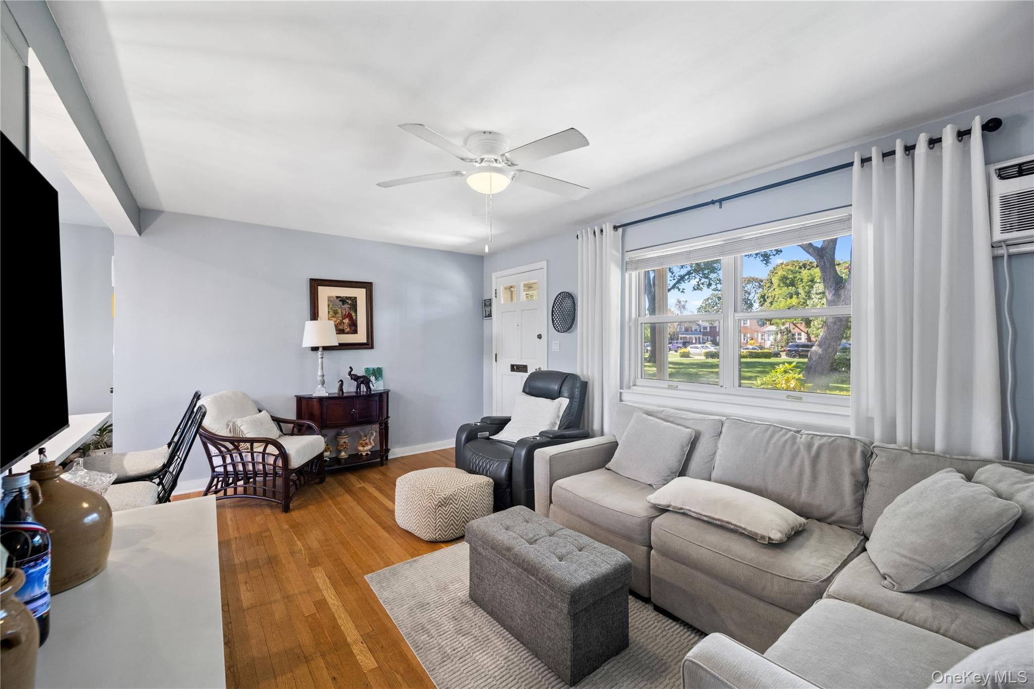 247-48 77th Crescent Unit: Lower thumbnail 9