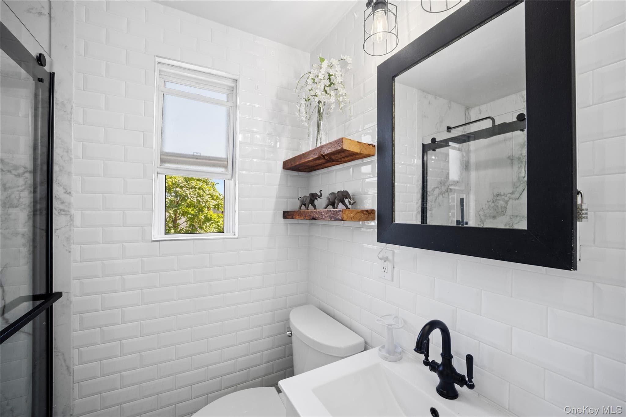 247-48 77th Crescent Unit: Lower thumbnail 15