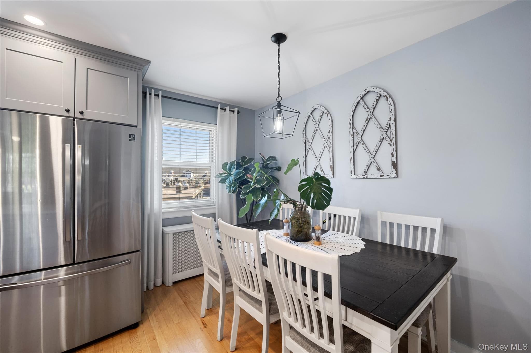 247-48 77th Crescent Unit: Lower thumbnail 3