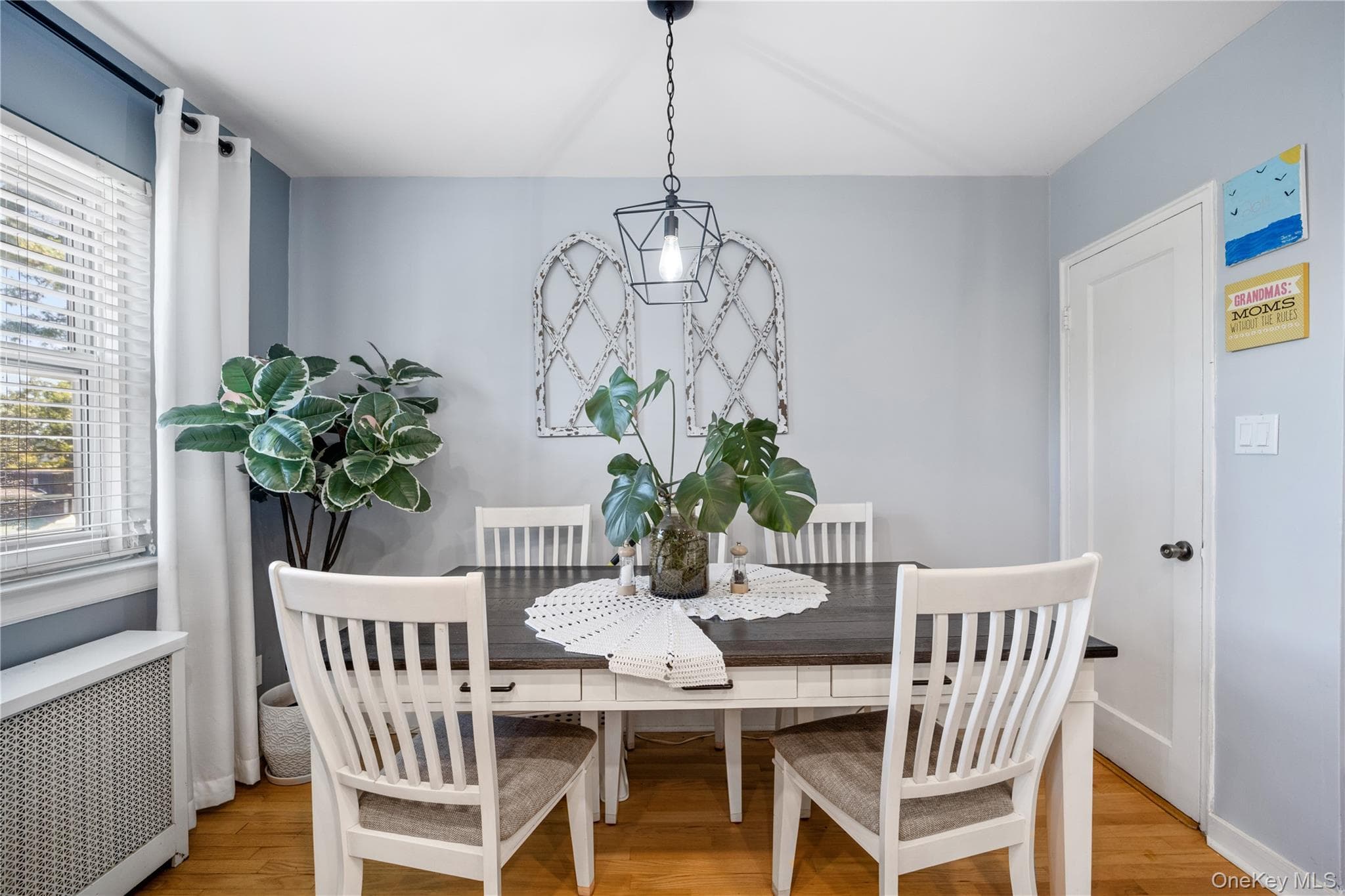 247-48 77th Crescent Unit: Lower thumbnail 4