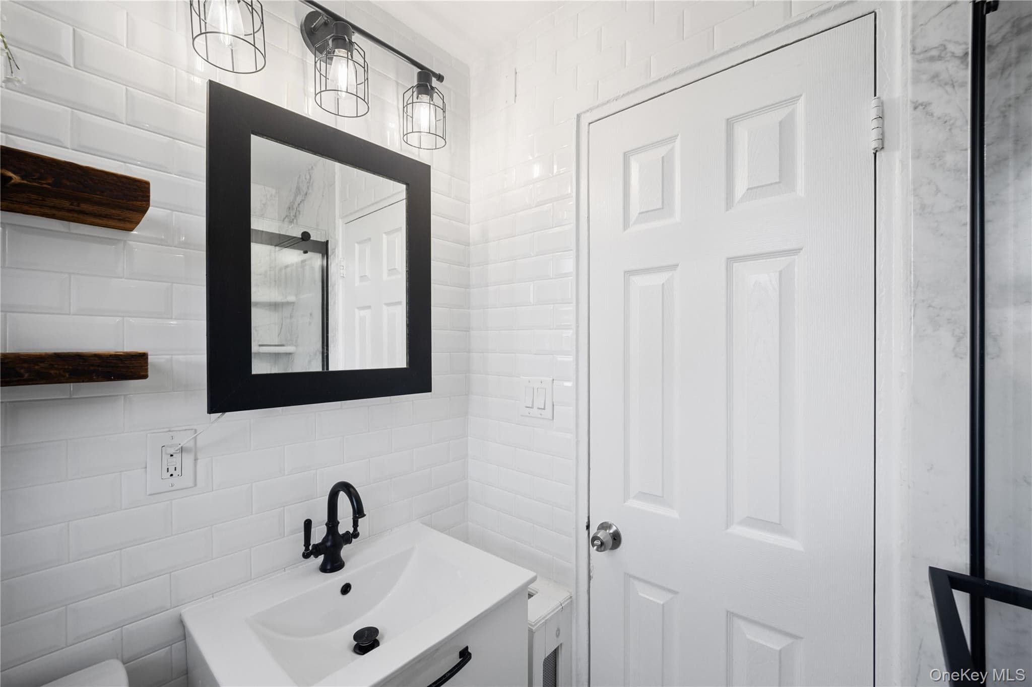 247-48 77th Crescent Unit: Lower thumbnail 17