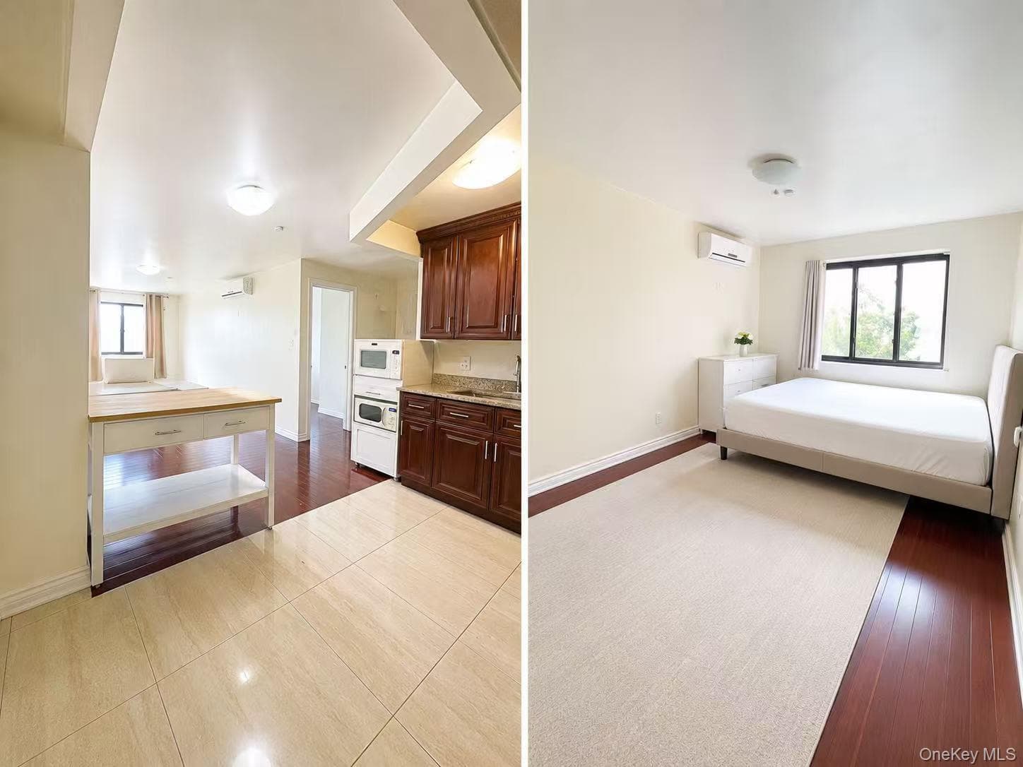 149-17 Sanford Avenue Unit: 4A thumbnail 4