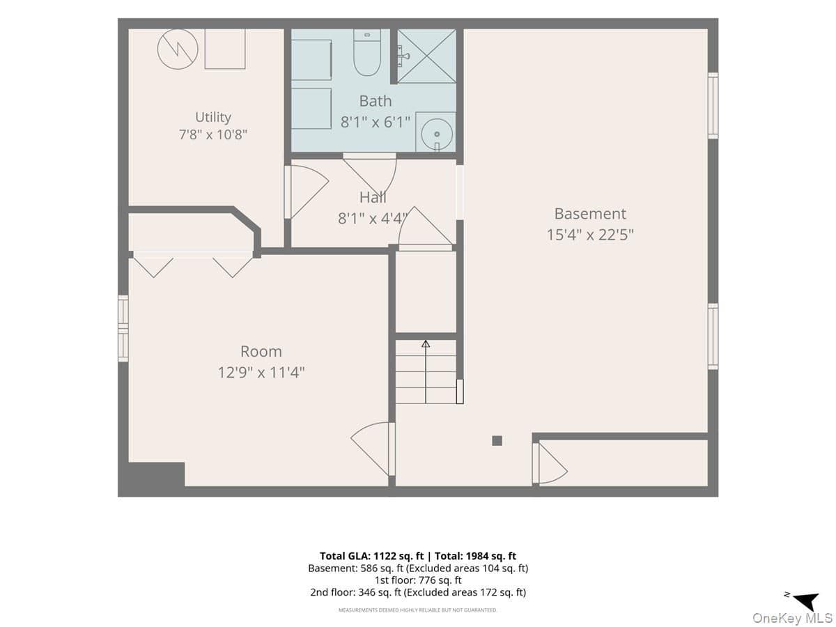 79-53 267th Street thumbnail 26