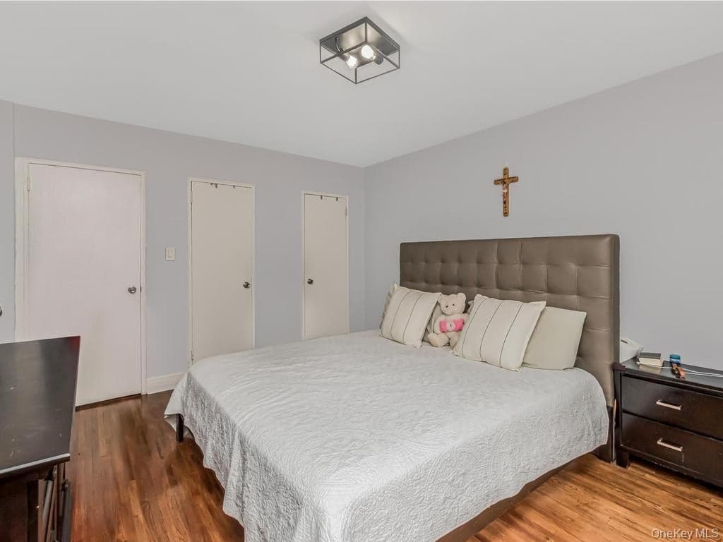 6535 Broadway Unit: 4G thumbnail 8