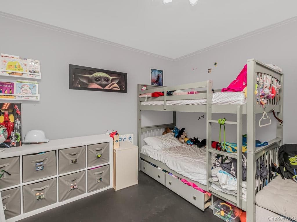 6535 Broadway Unit: 4G thumbnail 6