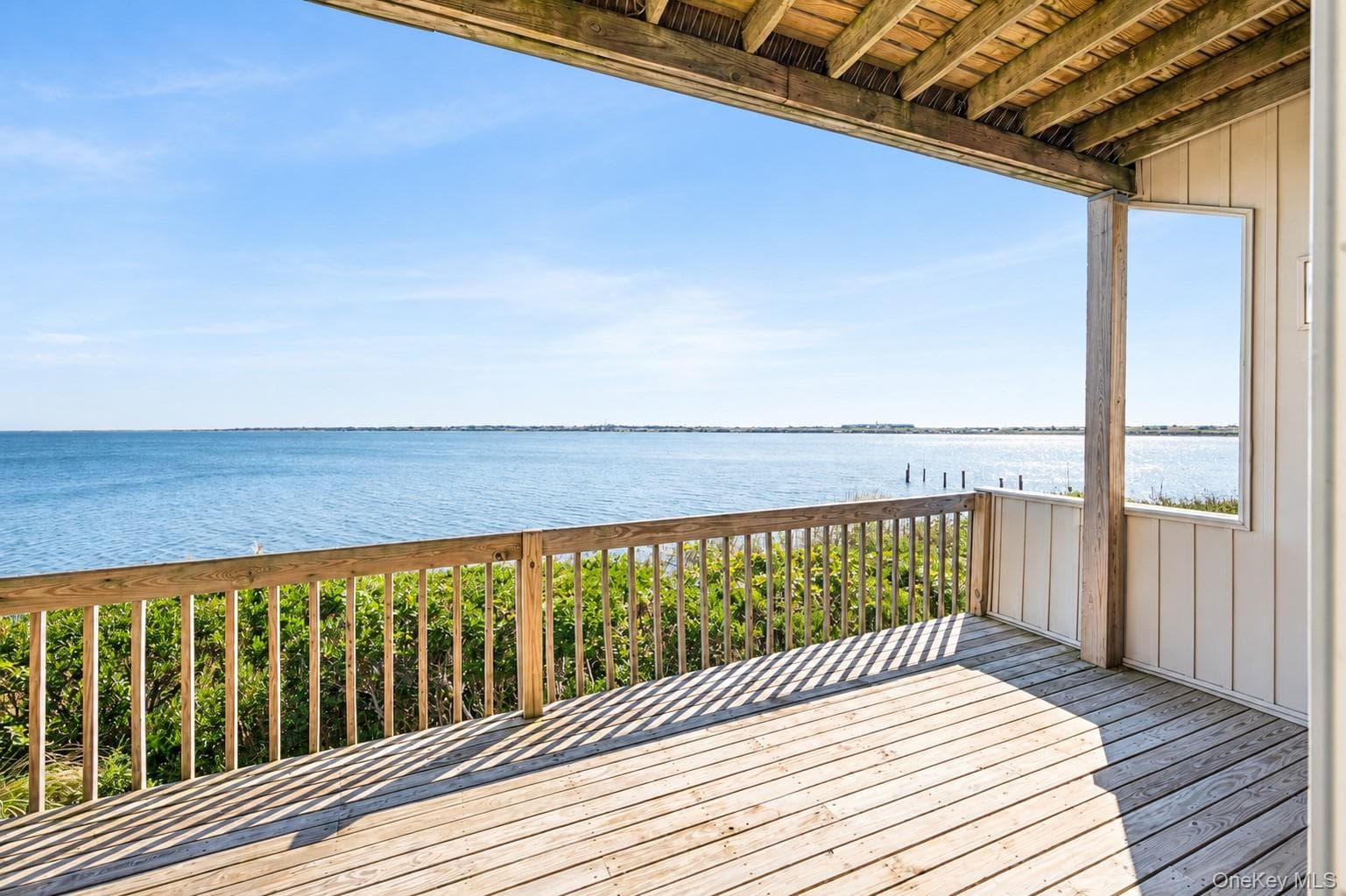 13 Waters Edge, Shirley