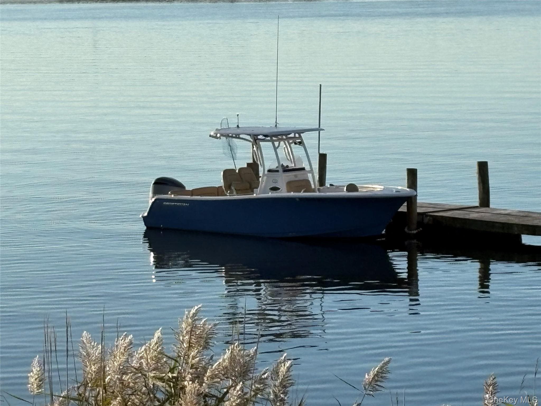 13 Waters Edge thumbnail 35