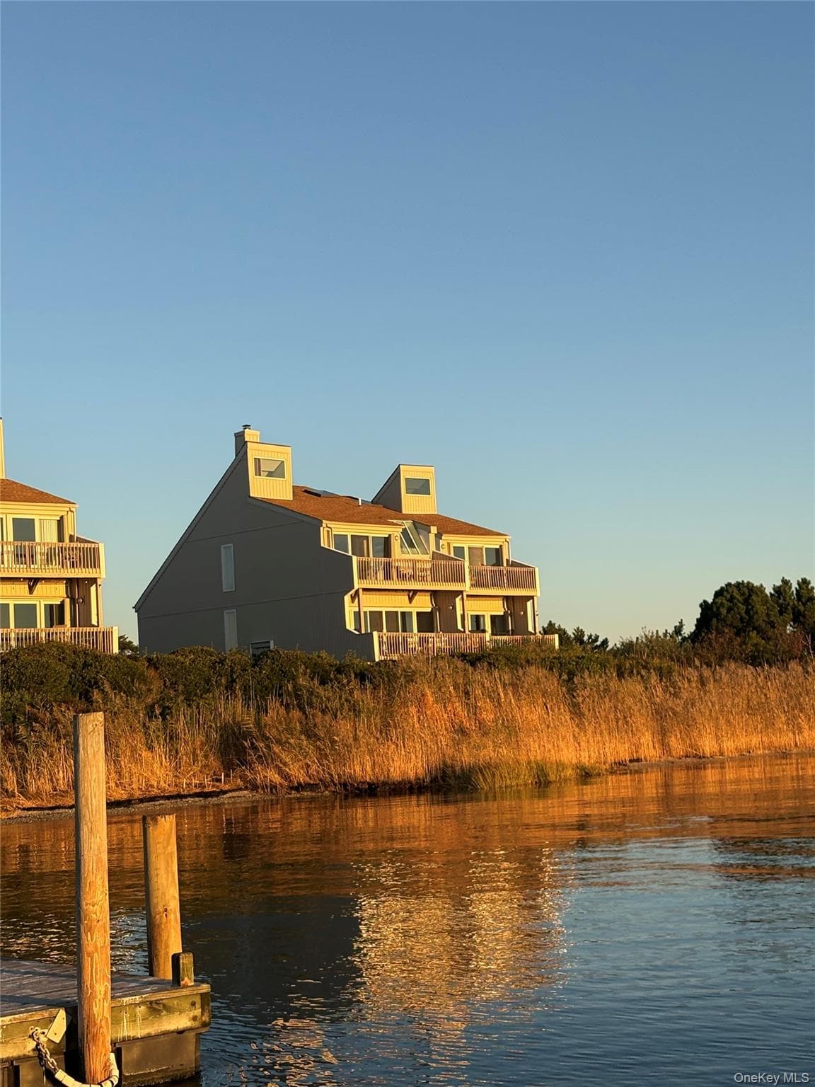 13 Waters Edge thumbnail 33