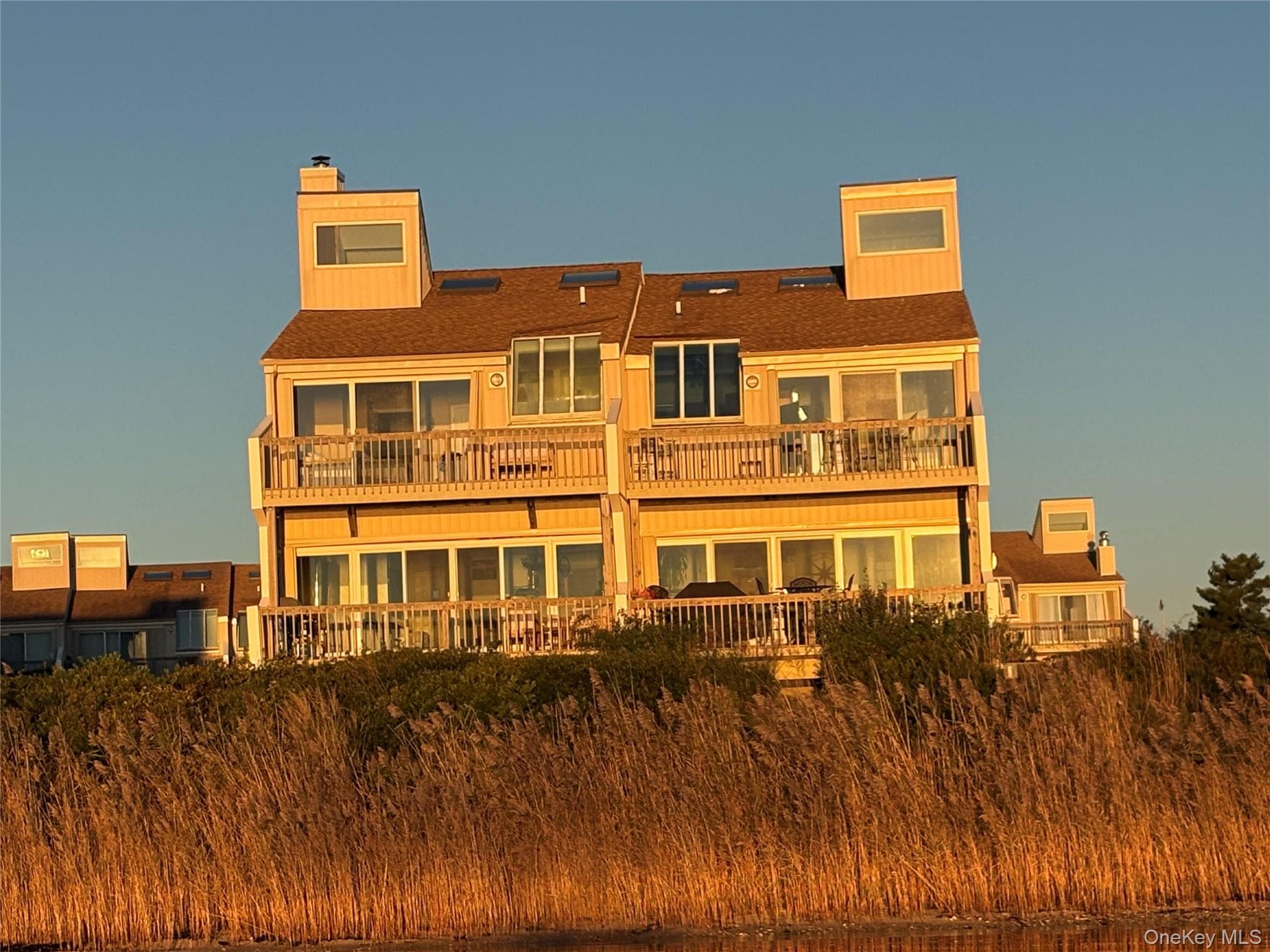13 Waters Edge thumbnail 32