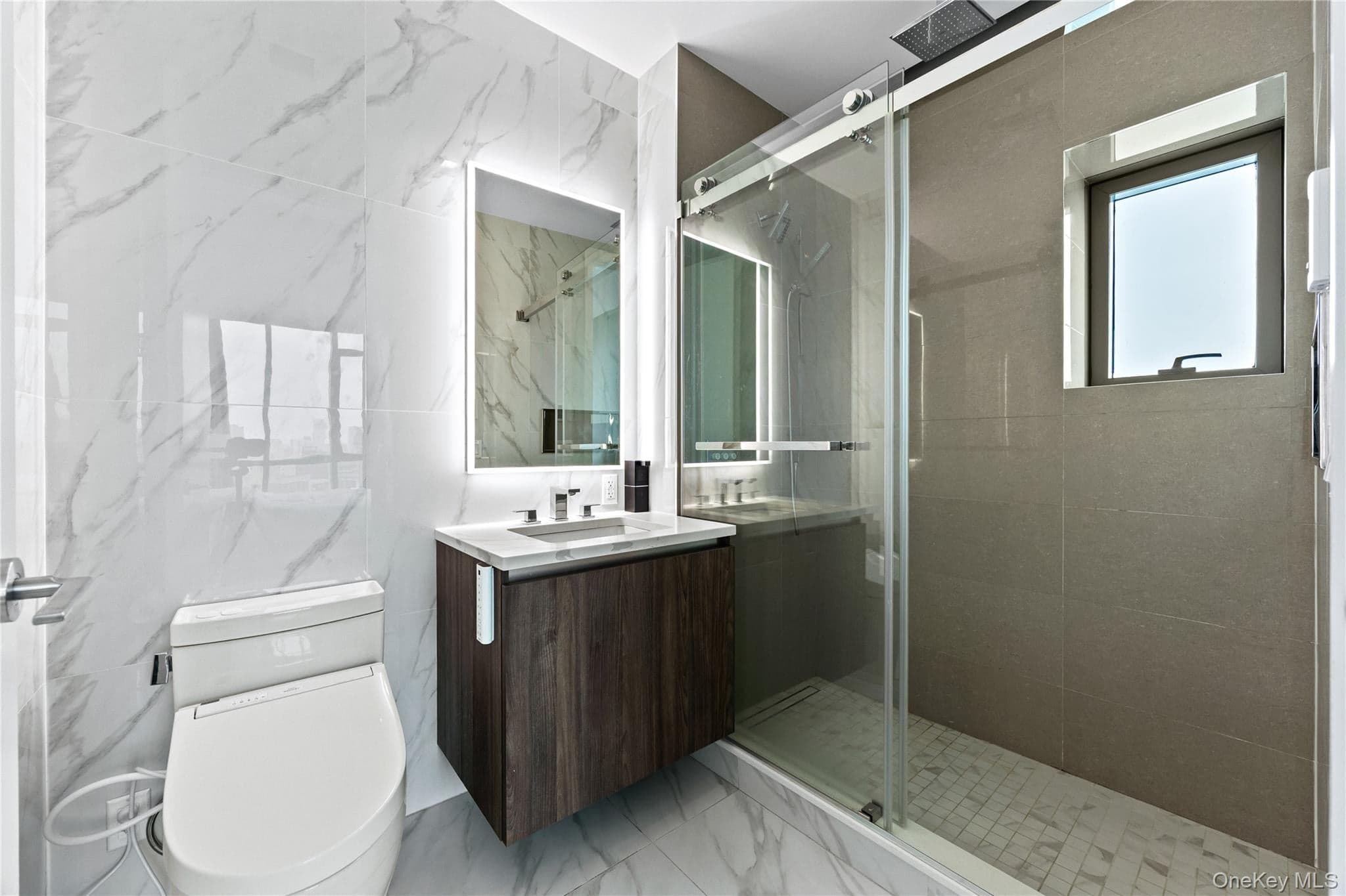 33-66 Farrington Street Unit: 13F thumbnail 15