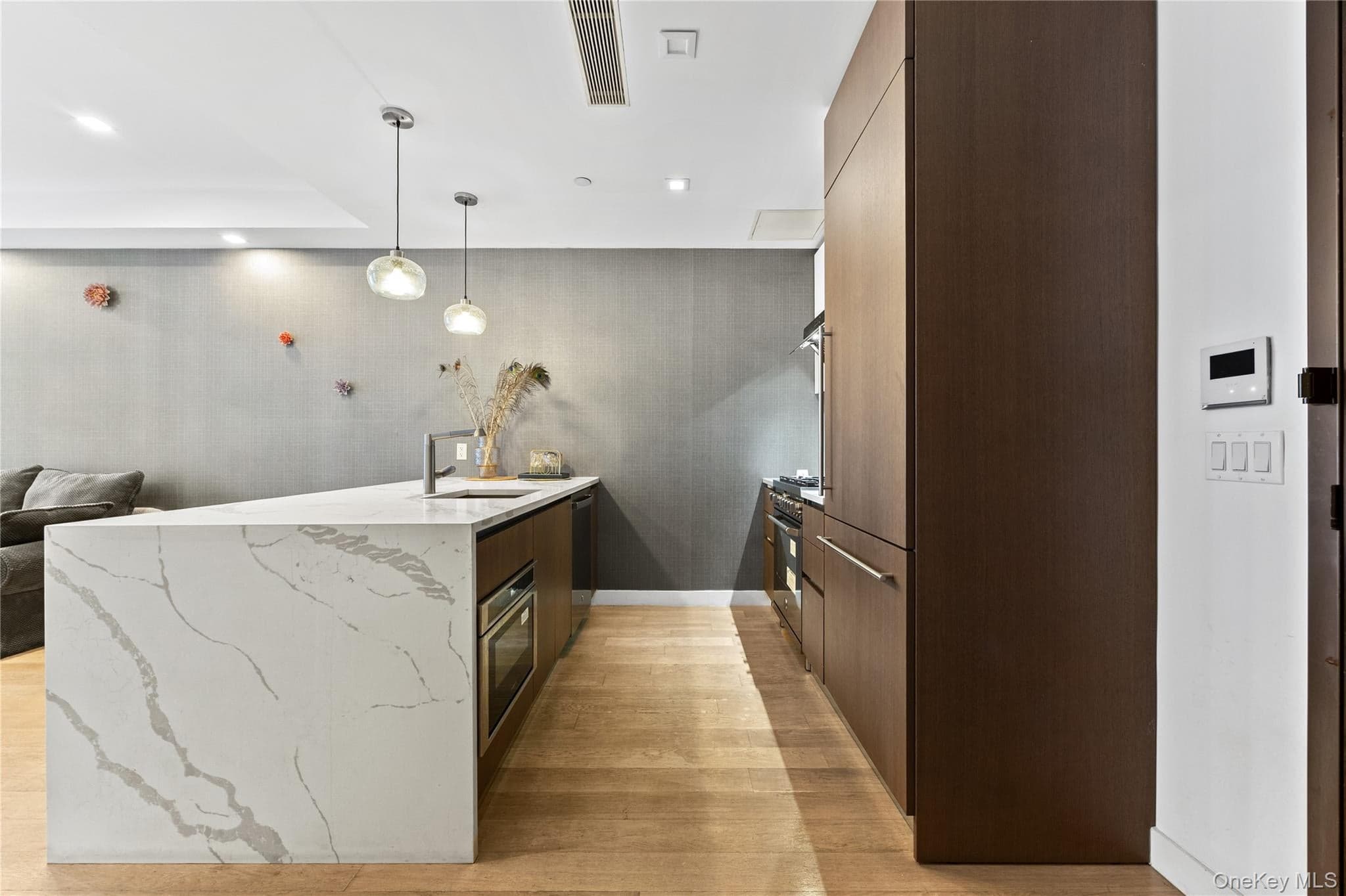33-66 Farrington Street Unit: 13F thumbnail 5