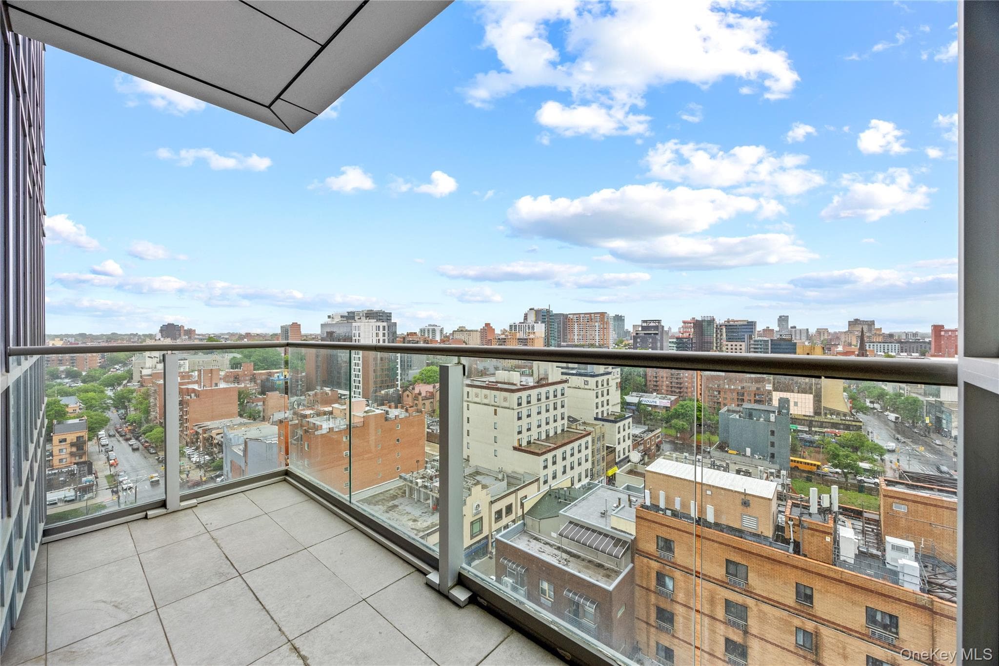 33-66 Farrington Street Unit: 13F thumbnail 4