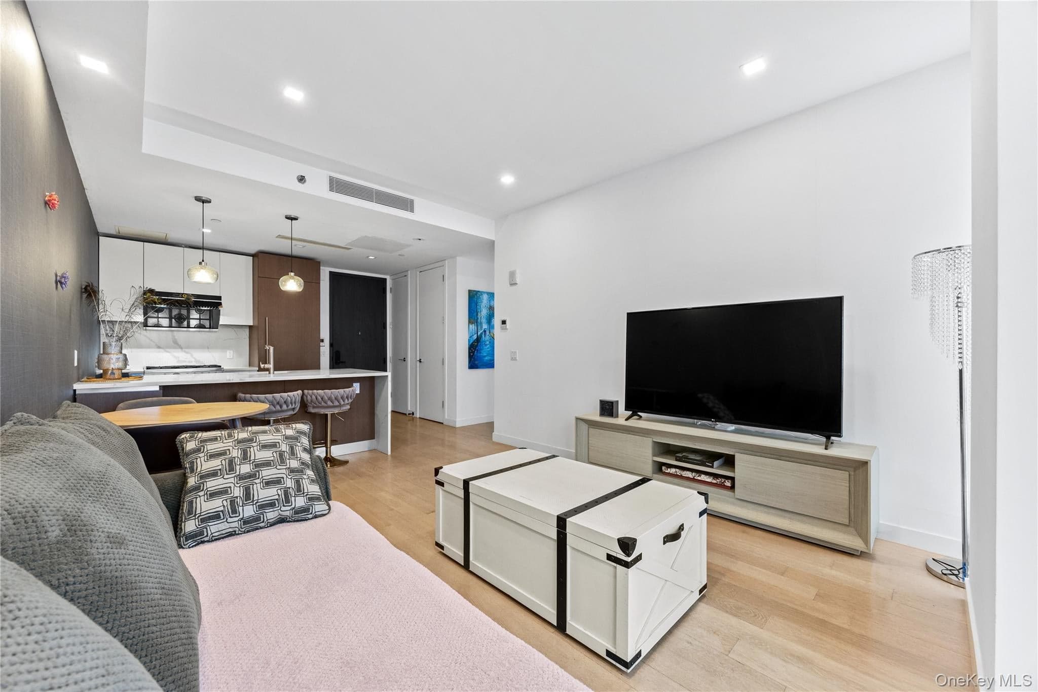 33-66 Farrington Street Unit: 13F thumbnail 11
