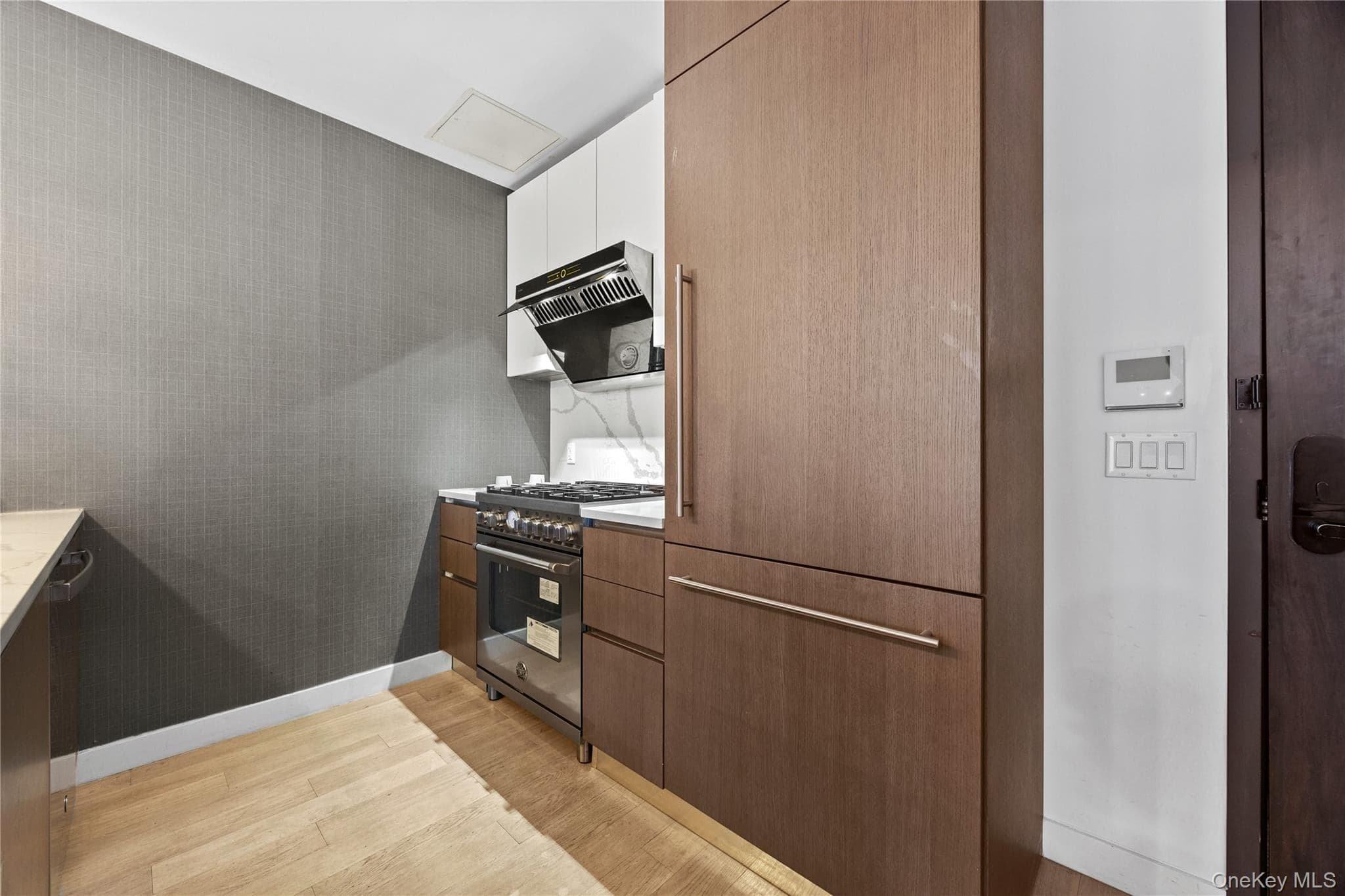 33-66 Farrington Street Unit: 13F thumbnail 6