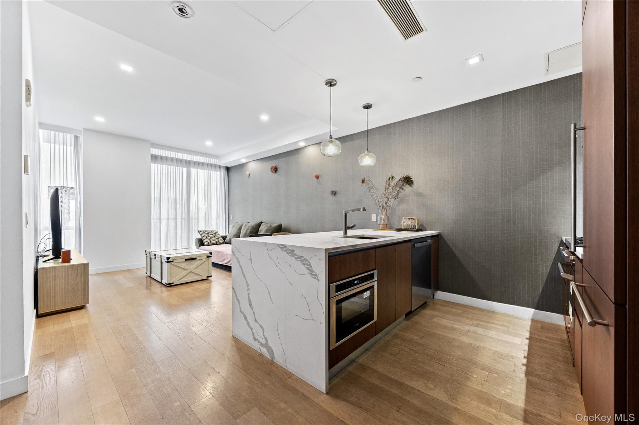 33-66 Farrington Street Unit: 13F thumbnail 9