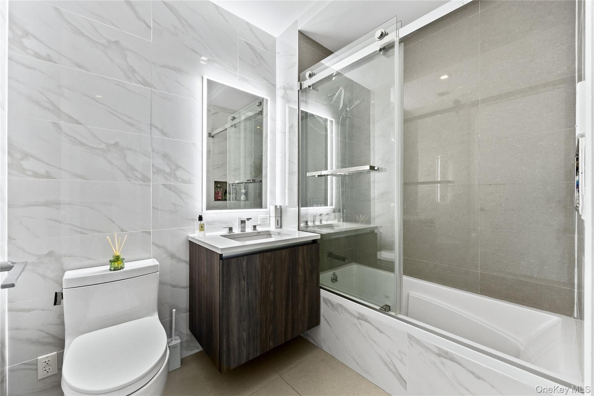 33-66 Farrington Street Unit: 13F thumbnail 14