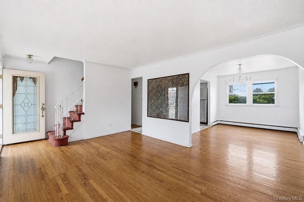 335 Roquette Avenue thumbnail 2