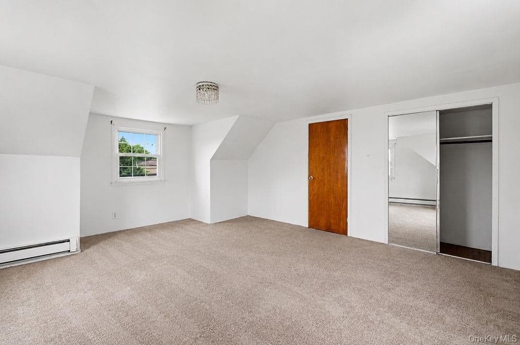 335 Roquette Avenue thumbnail 6