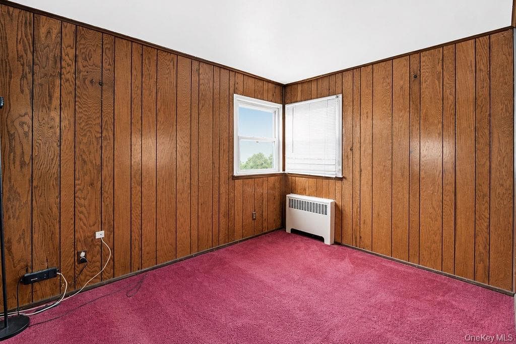 335 Roquette Avenue thumbnail 7