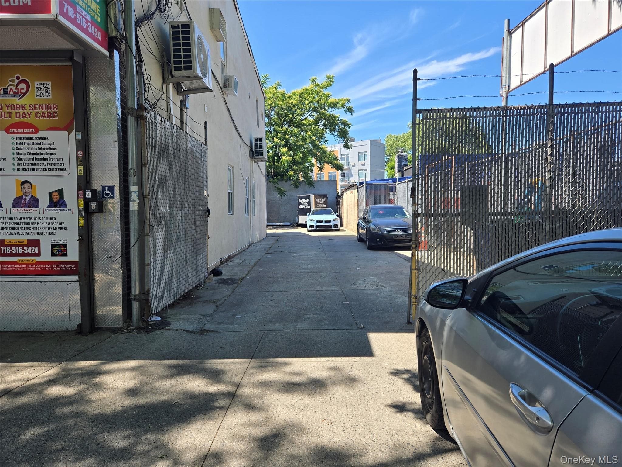 86-11 101st Avenue thumbnail 4