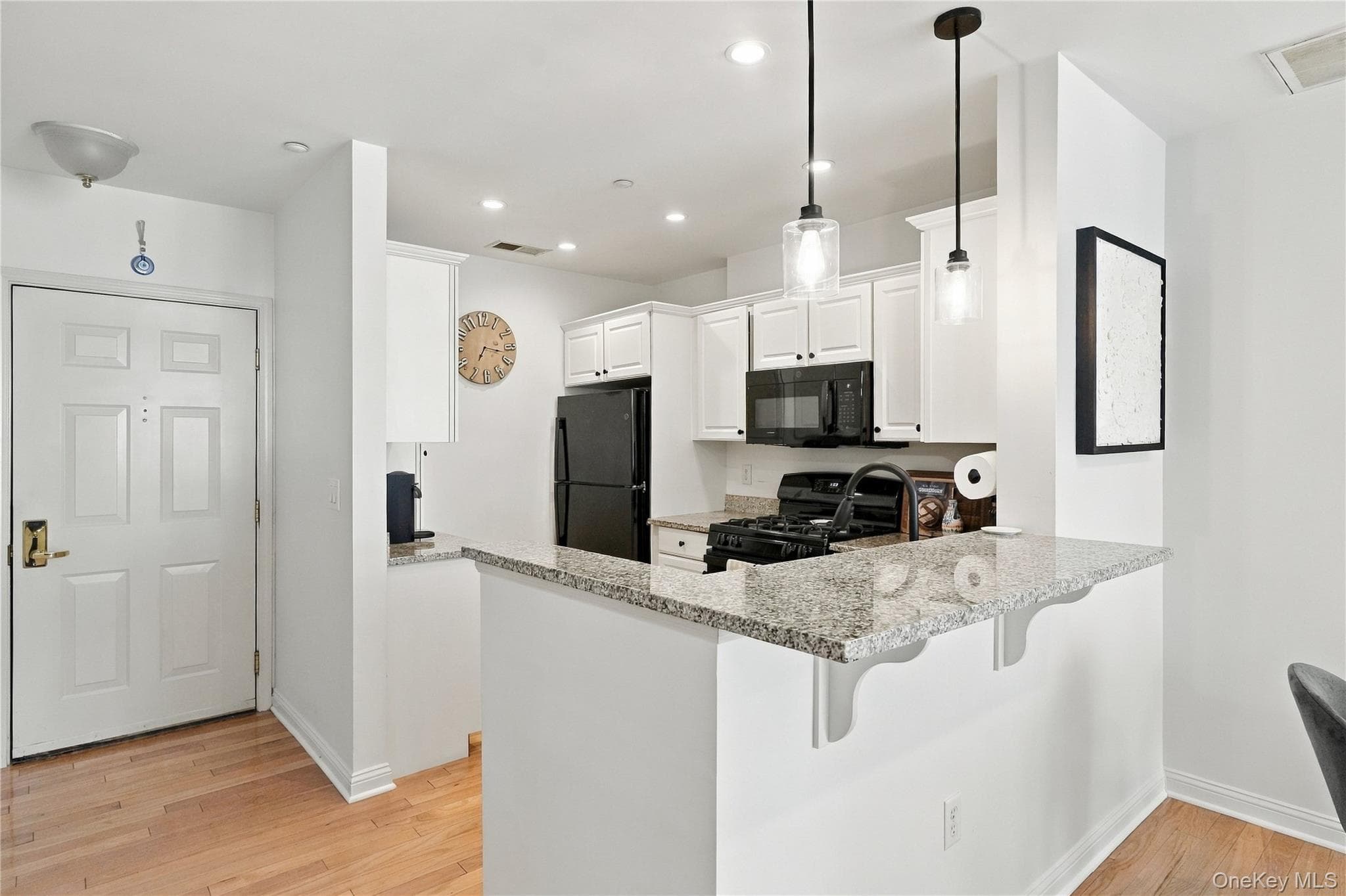 3102 Leeward Drive thumbnail 10