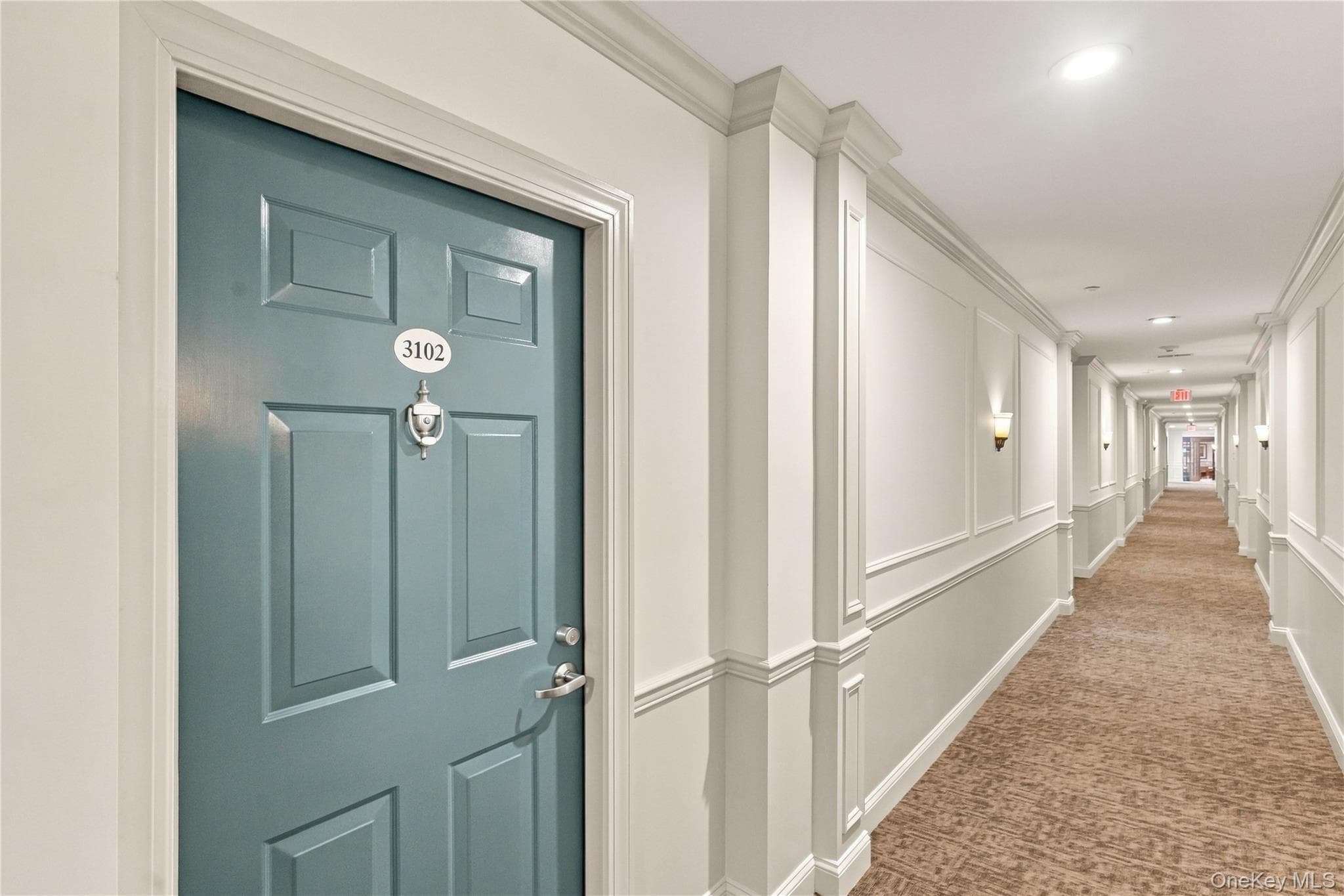 3102 Leeward Drive thumbnail 5
