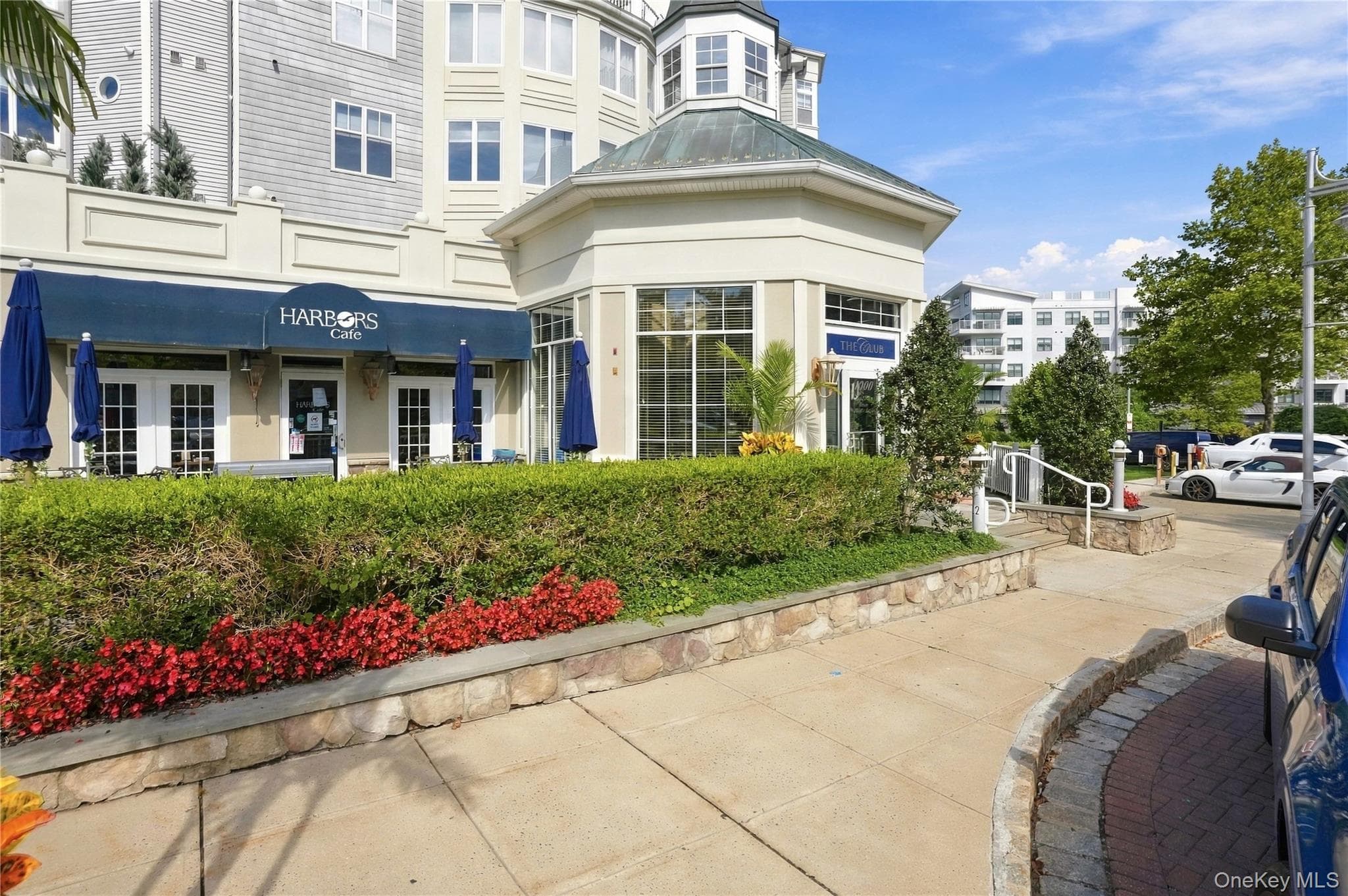 3102 Leeward Drive thumbnail 33
