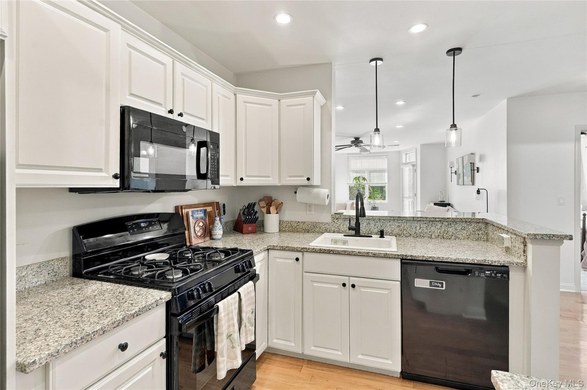 3102 Leeward Drive thumbnail 8