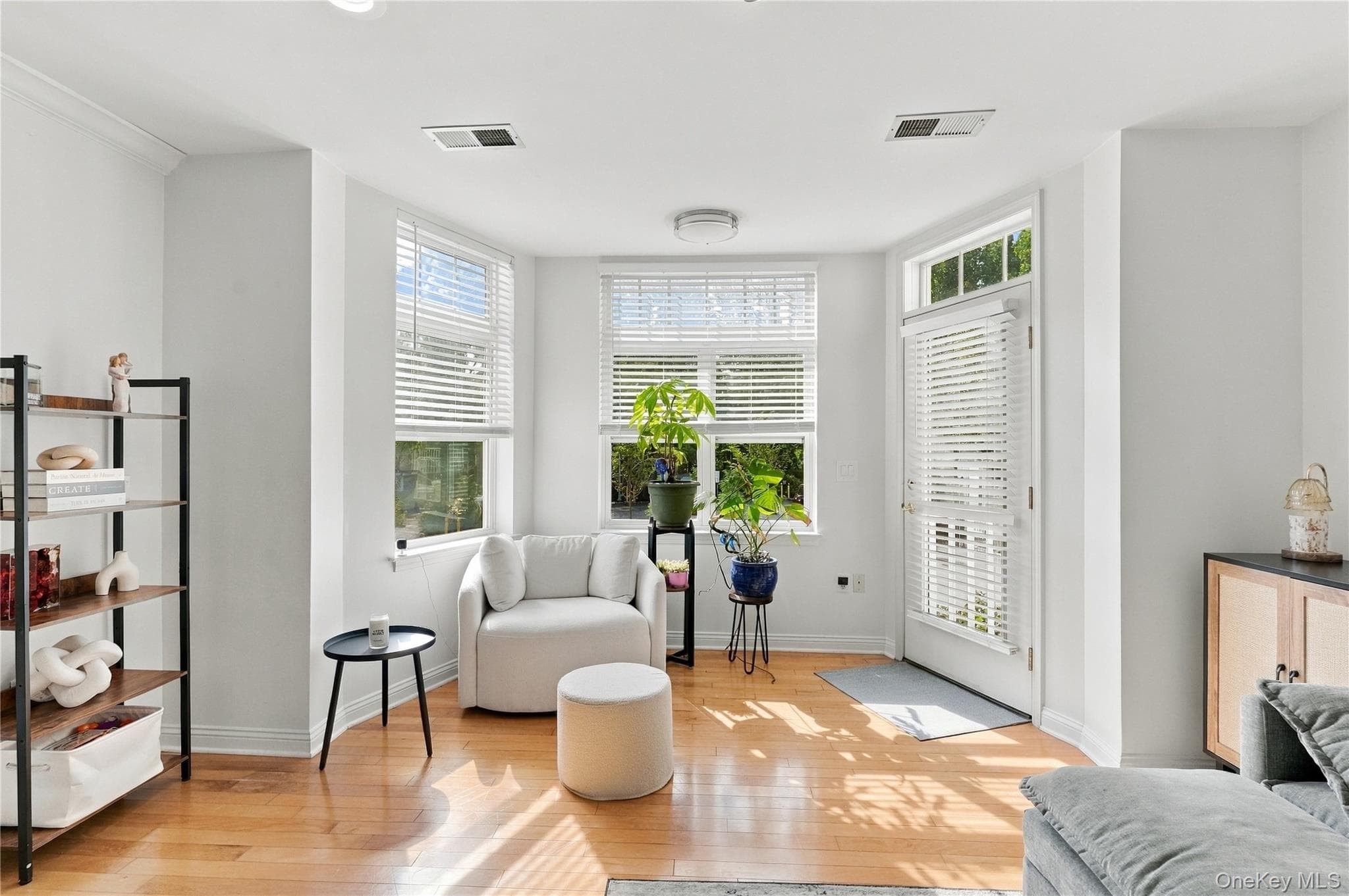 3102 Leeward Drive thumbnail 16