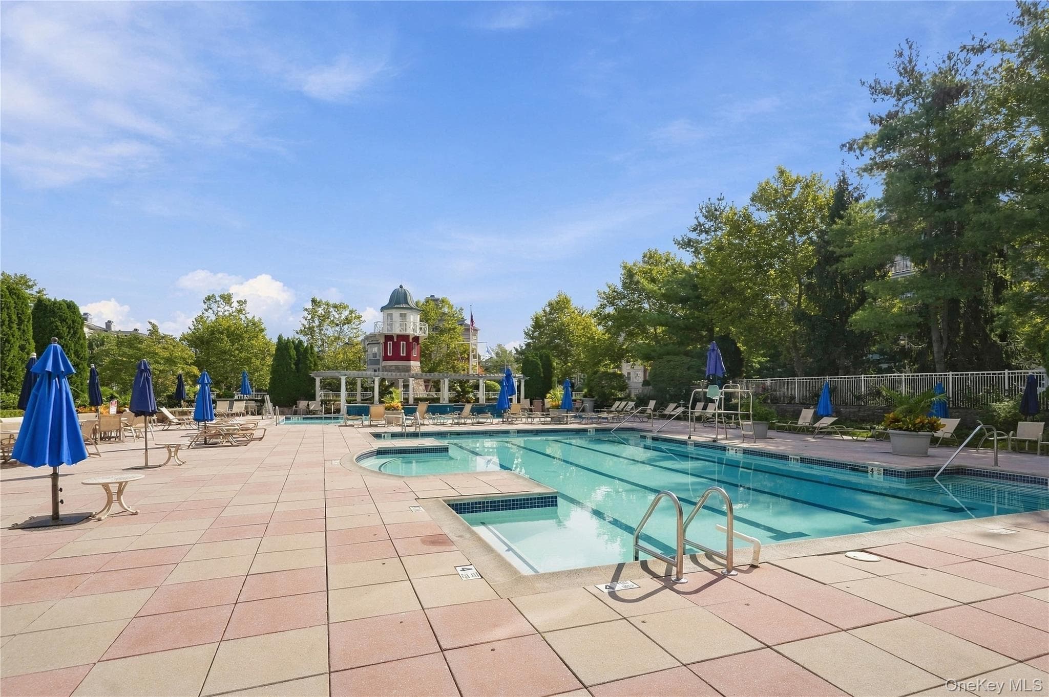 3102 Leeward Drive thumbnail 29