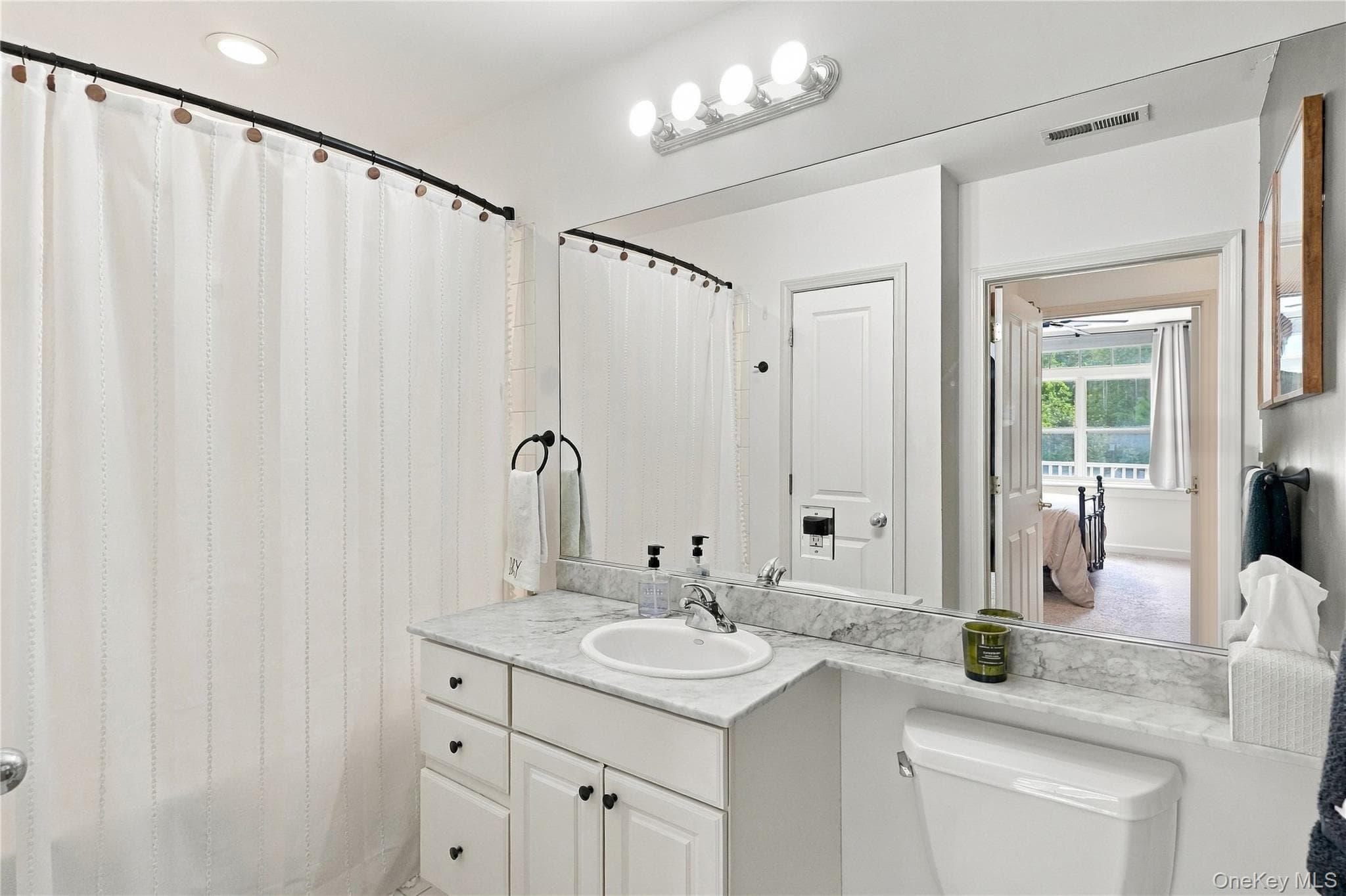 3102 Leeward Drive thumbnail 20