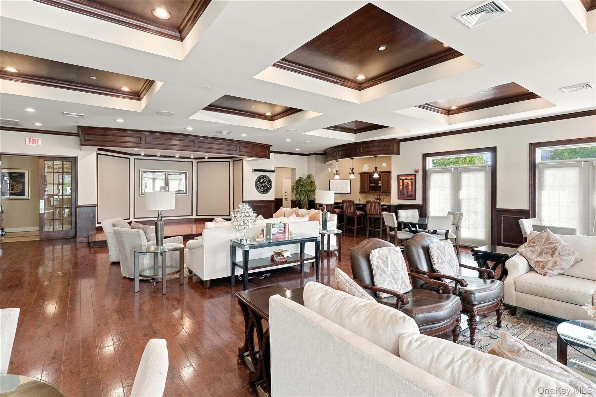 3102 Leeward Drive thumbnail 28