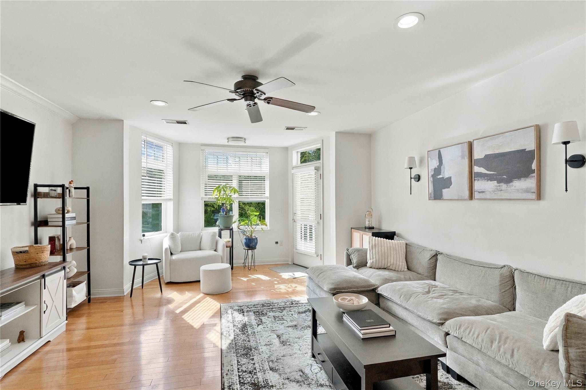 3102 Leeward Drive thumbnail 14