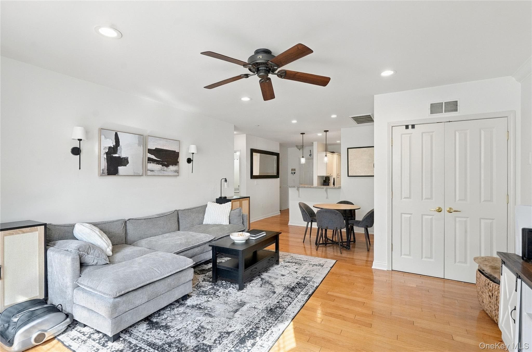 3102 Leeward Drive thumbnail 17