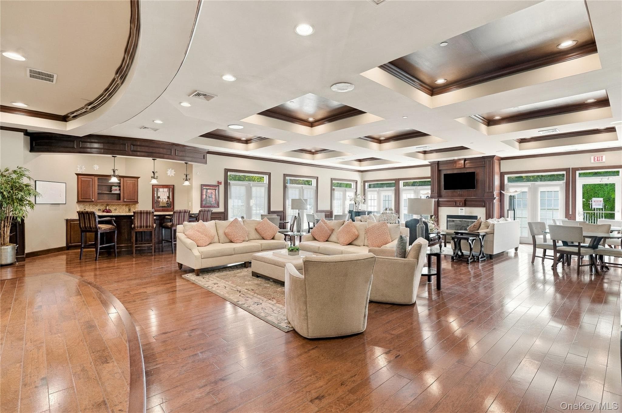 3102 Leeward Drive thumbnail 27