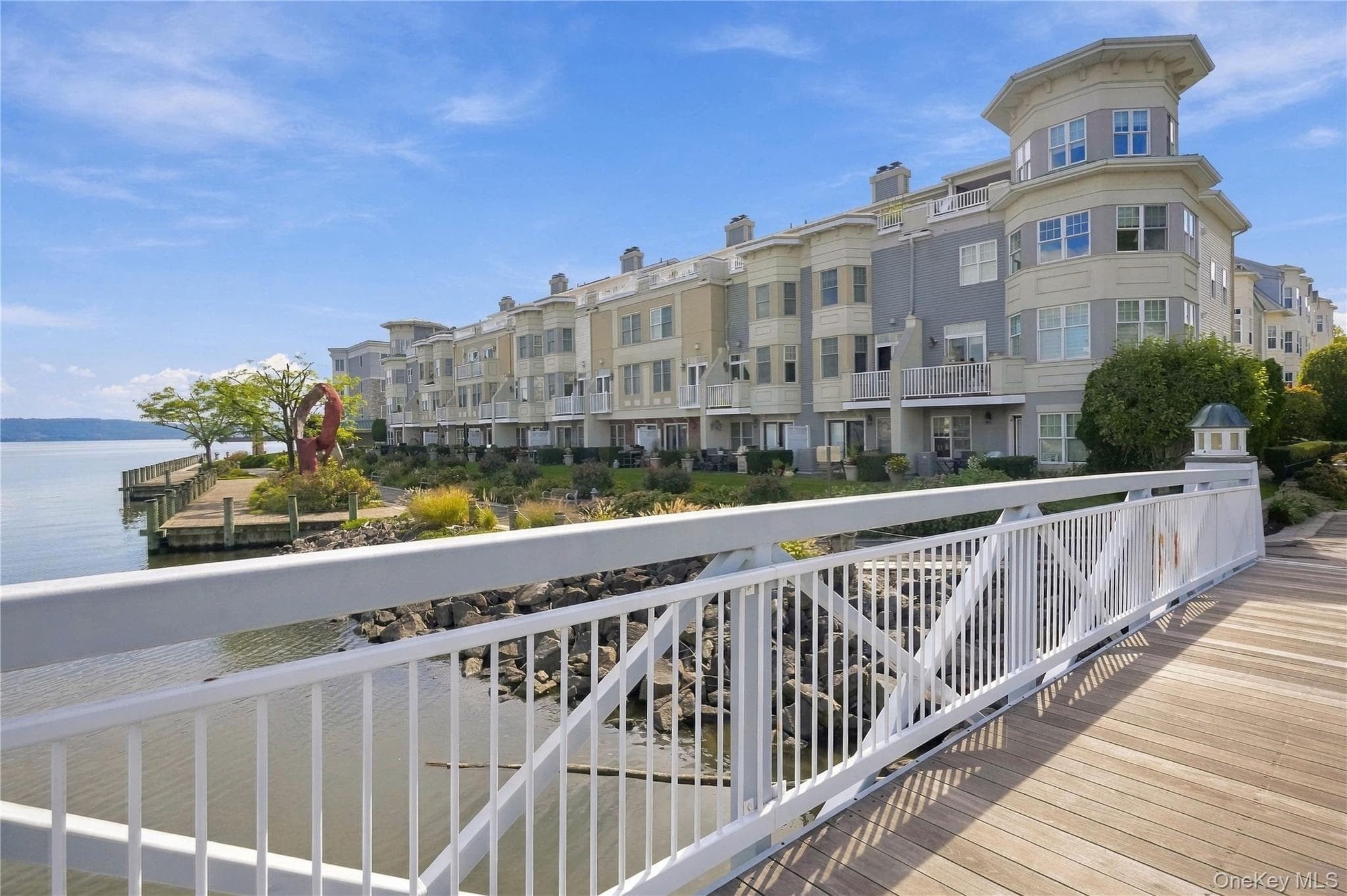 3102 Leeward Drive thumbnail 35