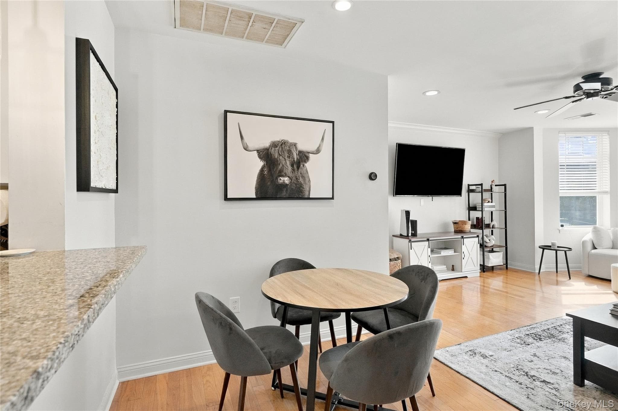 3102 Leeward Drive thumbnail 11
