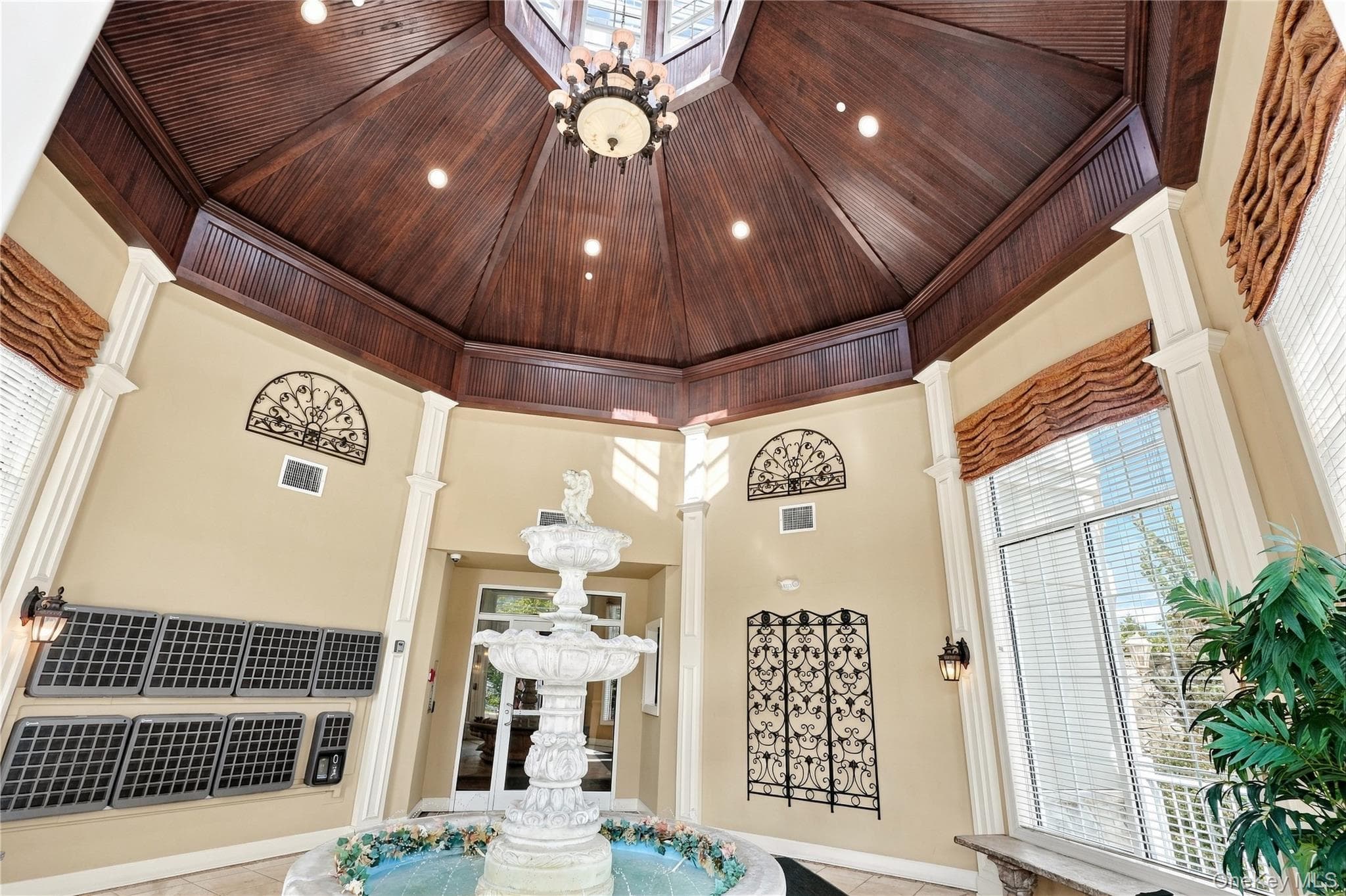 3102 Leeward Drive thumbnail 26
