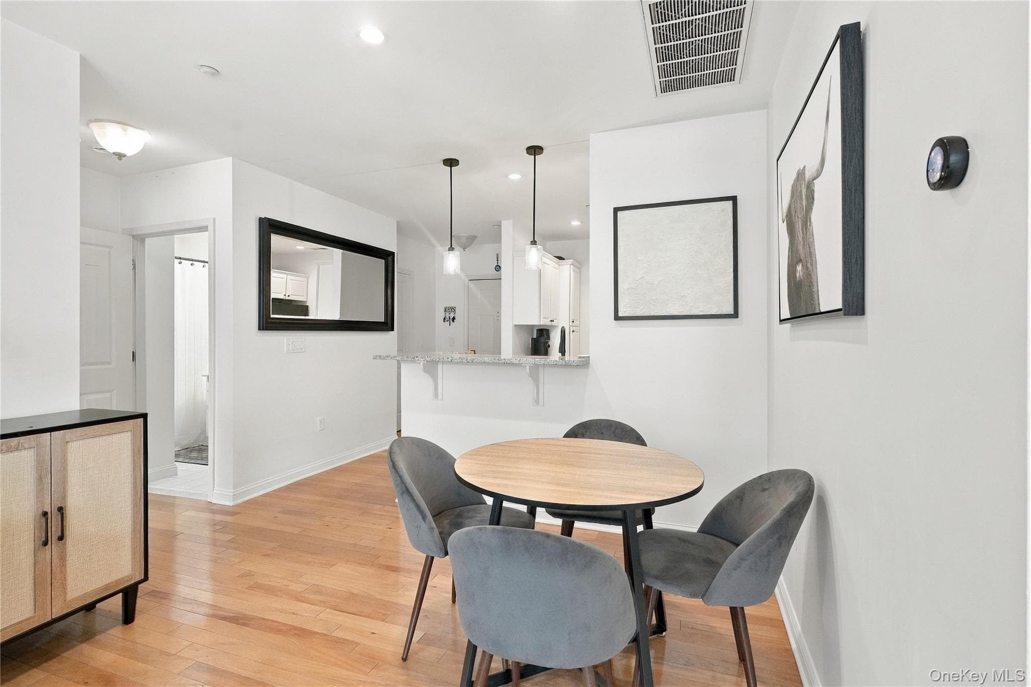 3102 Leeward Drive thumbnail 12
