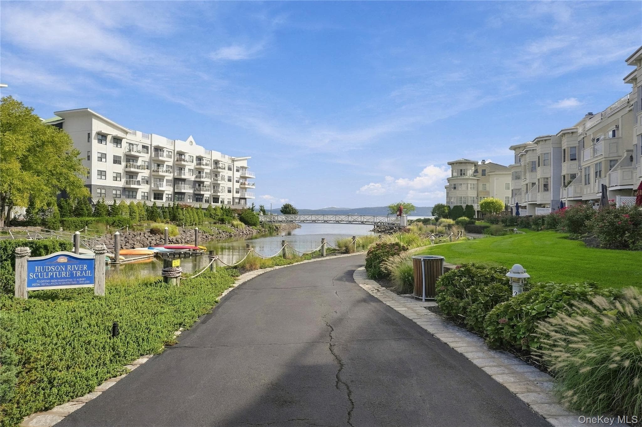 3102 Leeward Drive thumbnail 34