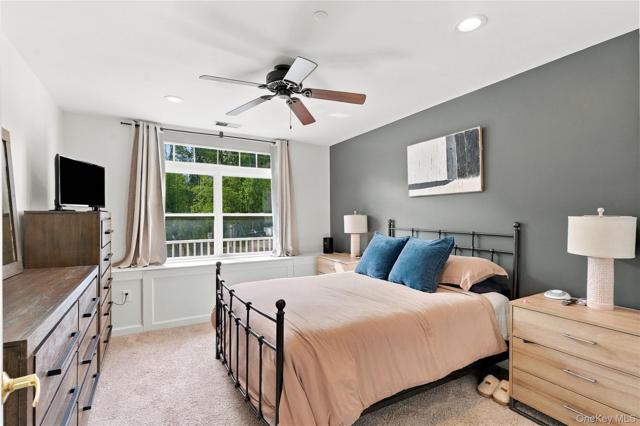3102 Leeward Drive thumbnail 18