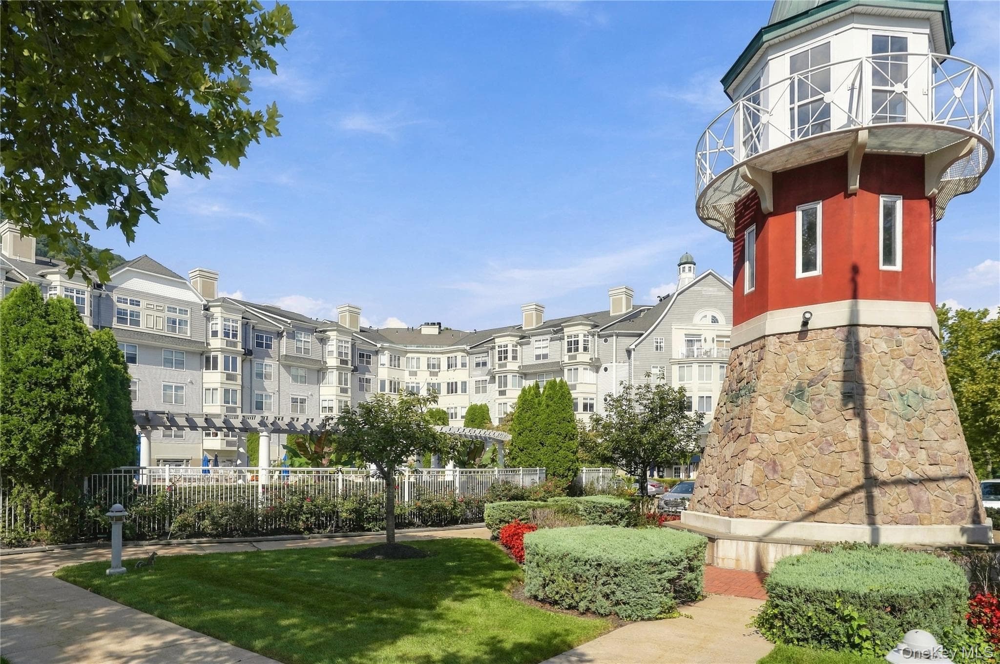 3102 Leeward Drive thumbnail 25