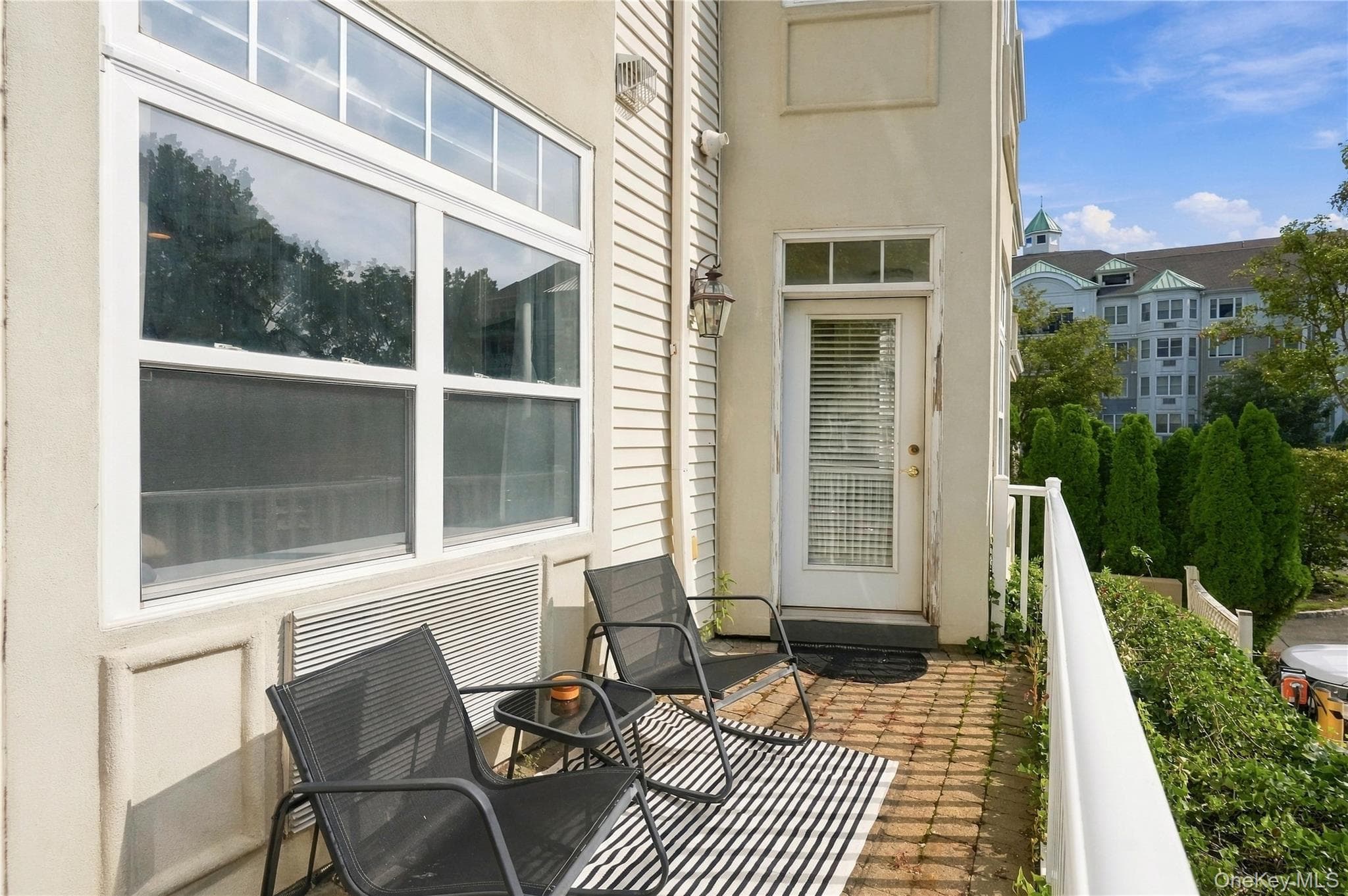 3102 Leeward Drive thumbnail 23