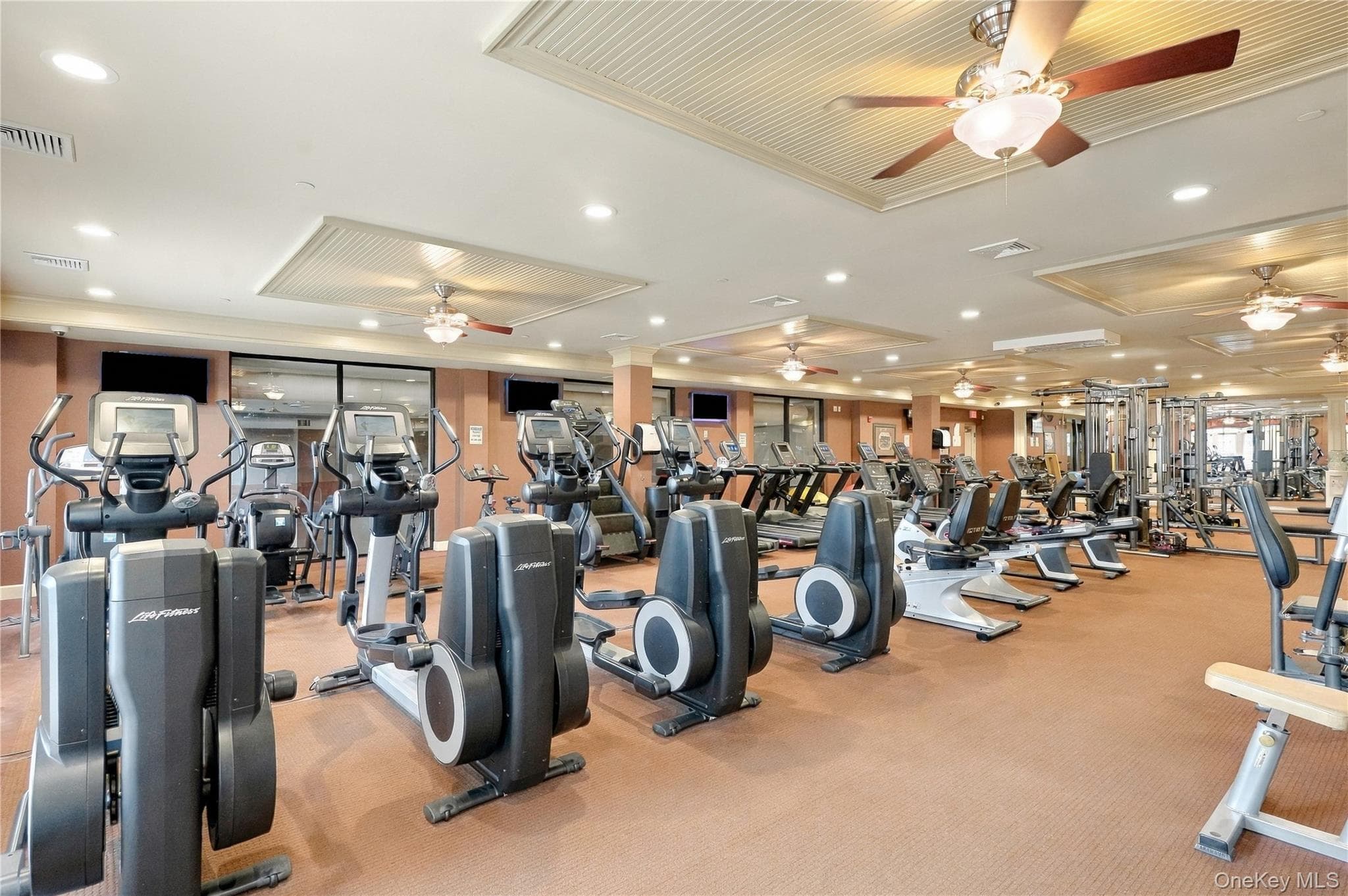 3102 Leeward Drive thumbnail 31