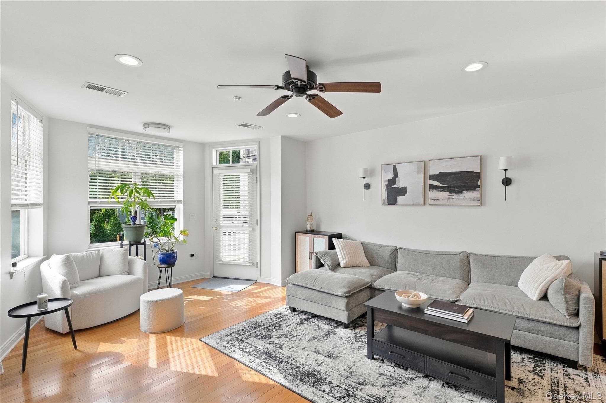 3102 Leeward Drive thumbnail 13
